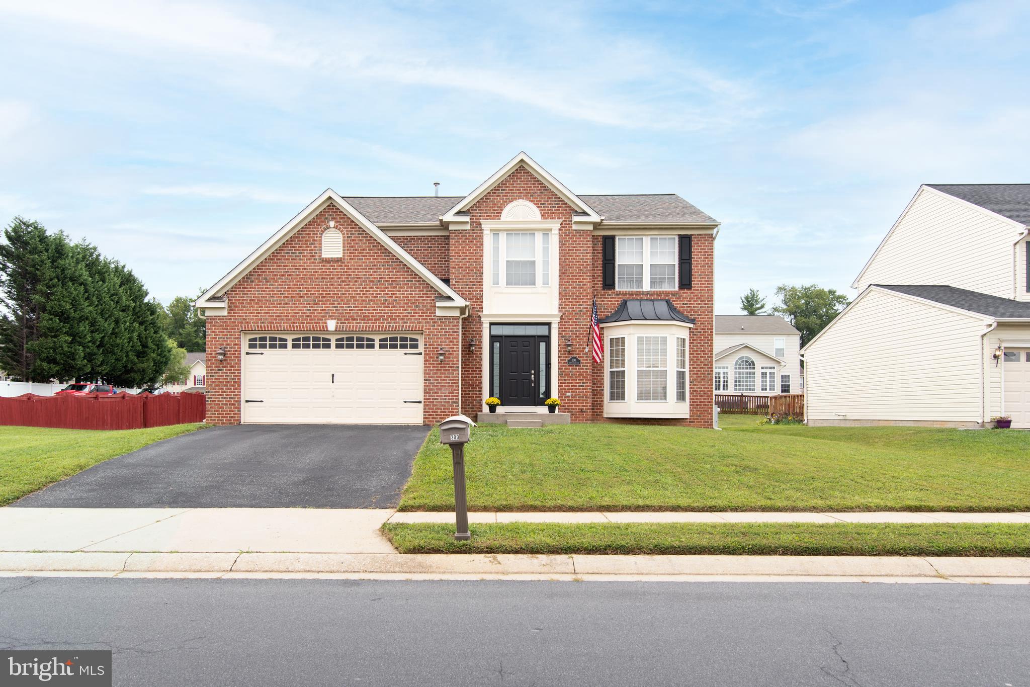 300 Spry Island Road Joppa, MD 21085 - Photo 2 of 38 Gallery Image 2