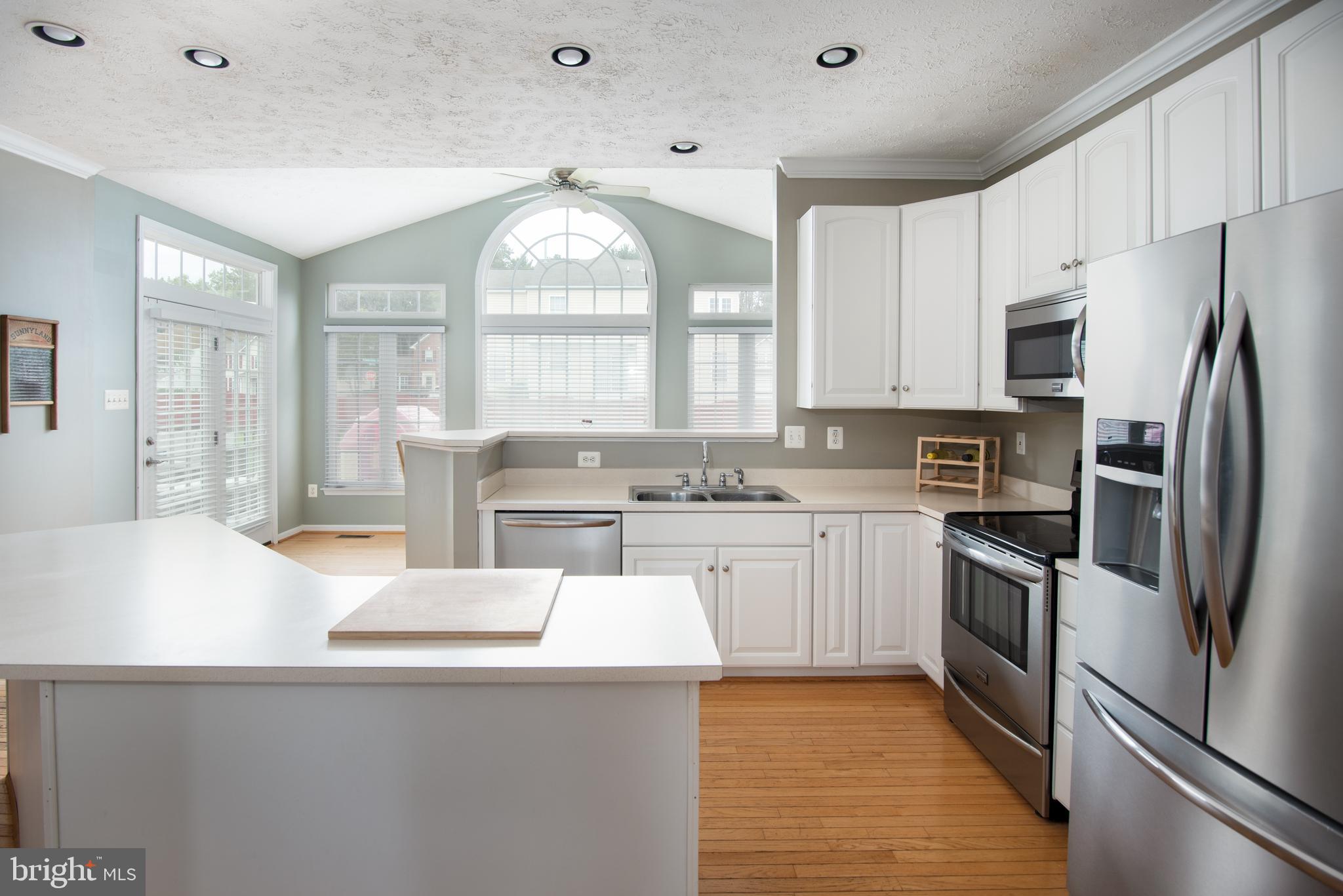 300 Spry Island Road Joppa, MD 21085 - Photo 11 of 38 Gallery Image 11