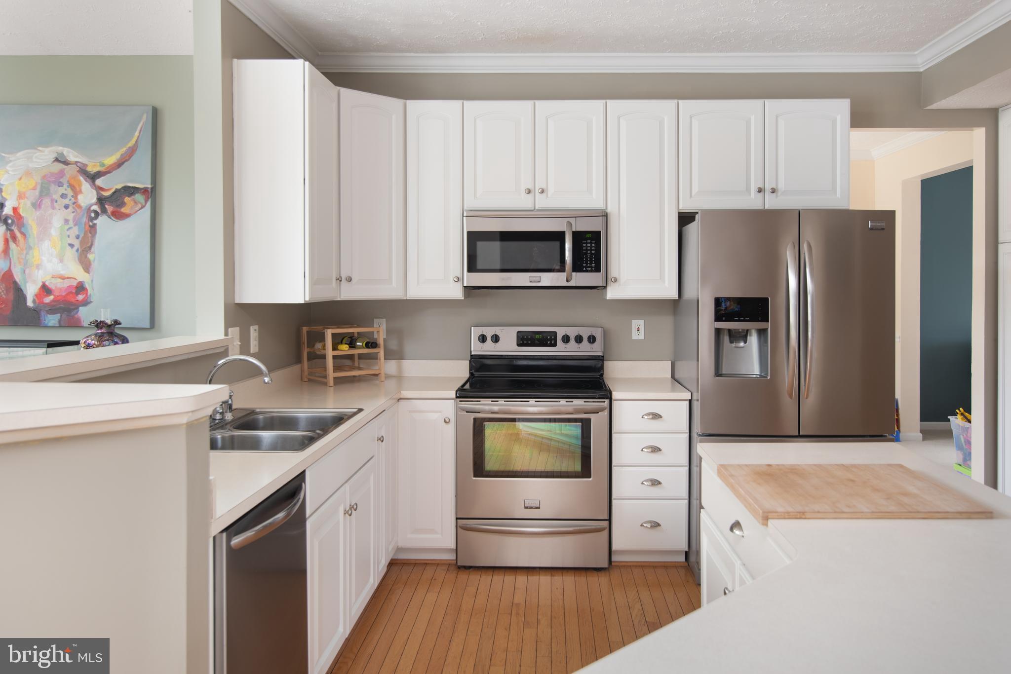 300 Spry Island Road Joppa, MD 21085 - Photo 12 of 38 Gallery Image 12