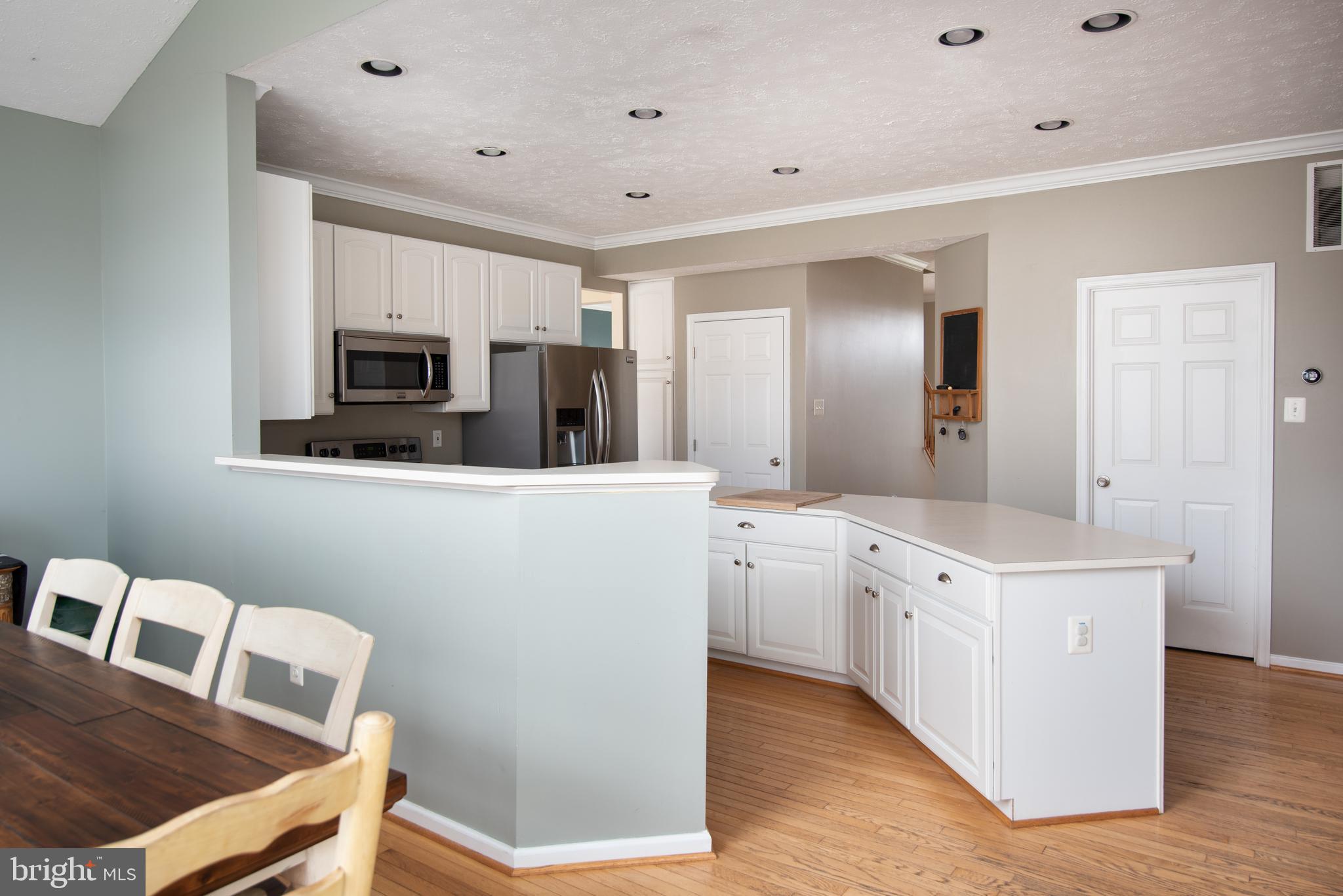 300 Spry Island Road Joppa, MD 21085 - Photo 13 of 38 Gallery Image 13