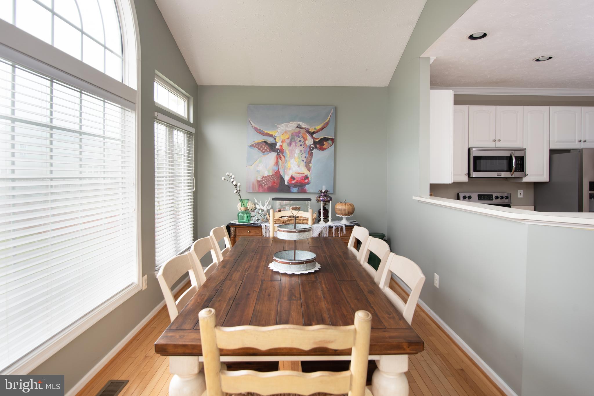 300 Spry Island Road Joppa, MD 21085 - Photo 14 of 38 Gallery Image 14
