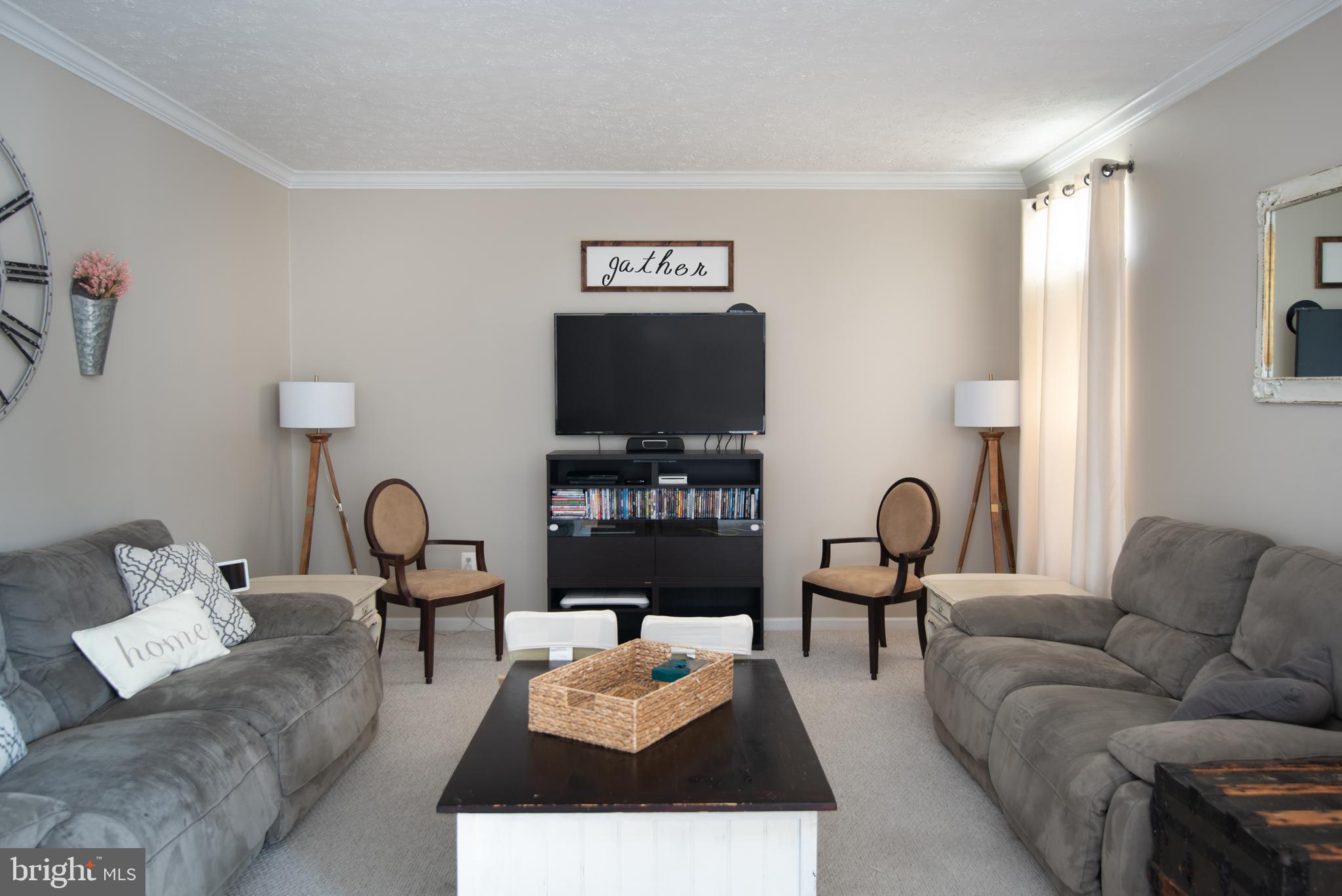 300 Spry Island Road Joppa, MD 21085 - Photo 15 of 38 Gallery Image 15
