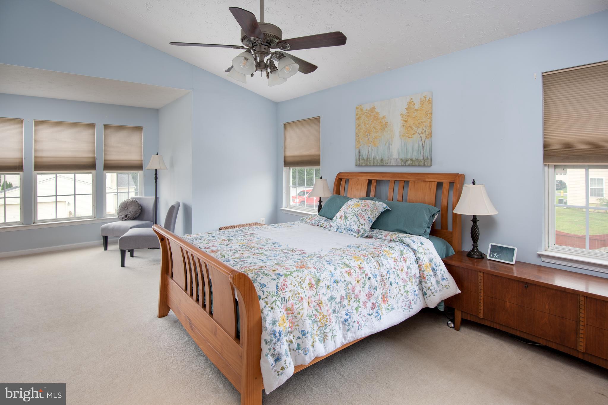 300 Spry Island Road Joppa, MD 21085 - Photo 18 of 38 Gallery Image 18