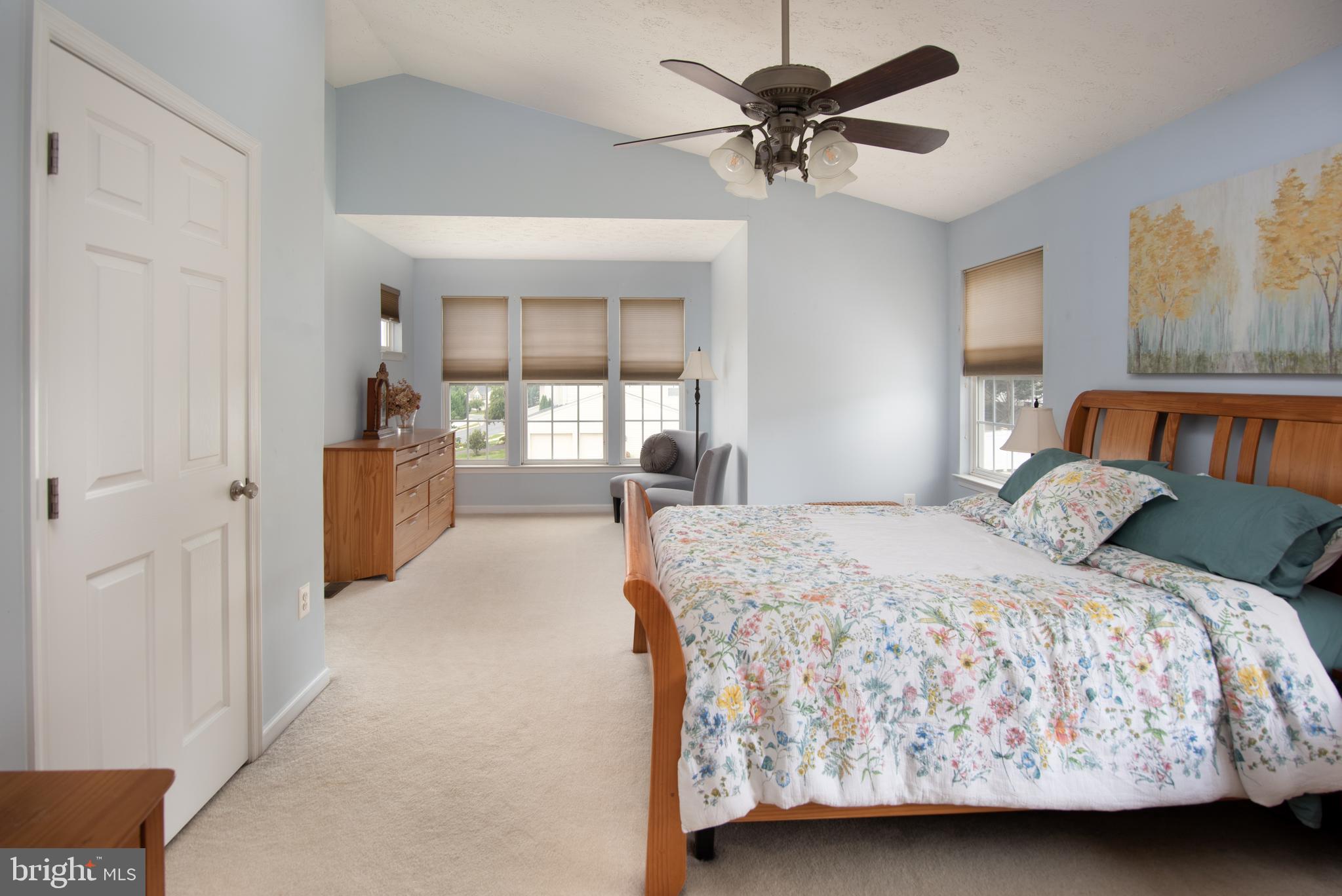 300 Spry Island Road Joppa, MD 21085 - Photo 19 of 38 Gallery Image 19
