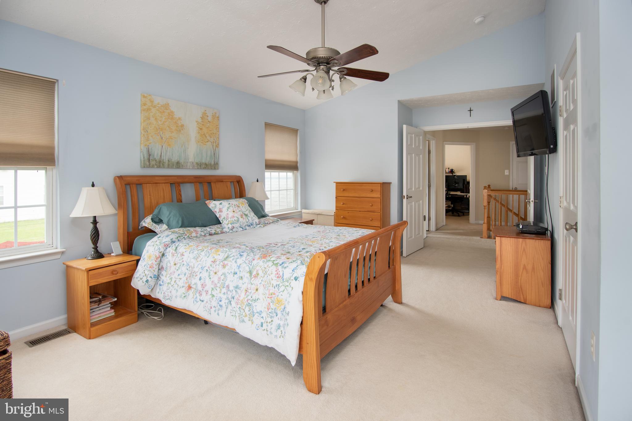 300 Spry Island Road Joppa, MD 21085 - Photo 20 of 38 Gallery Image 20