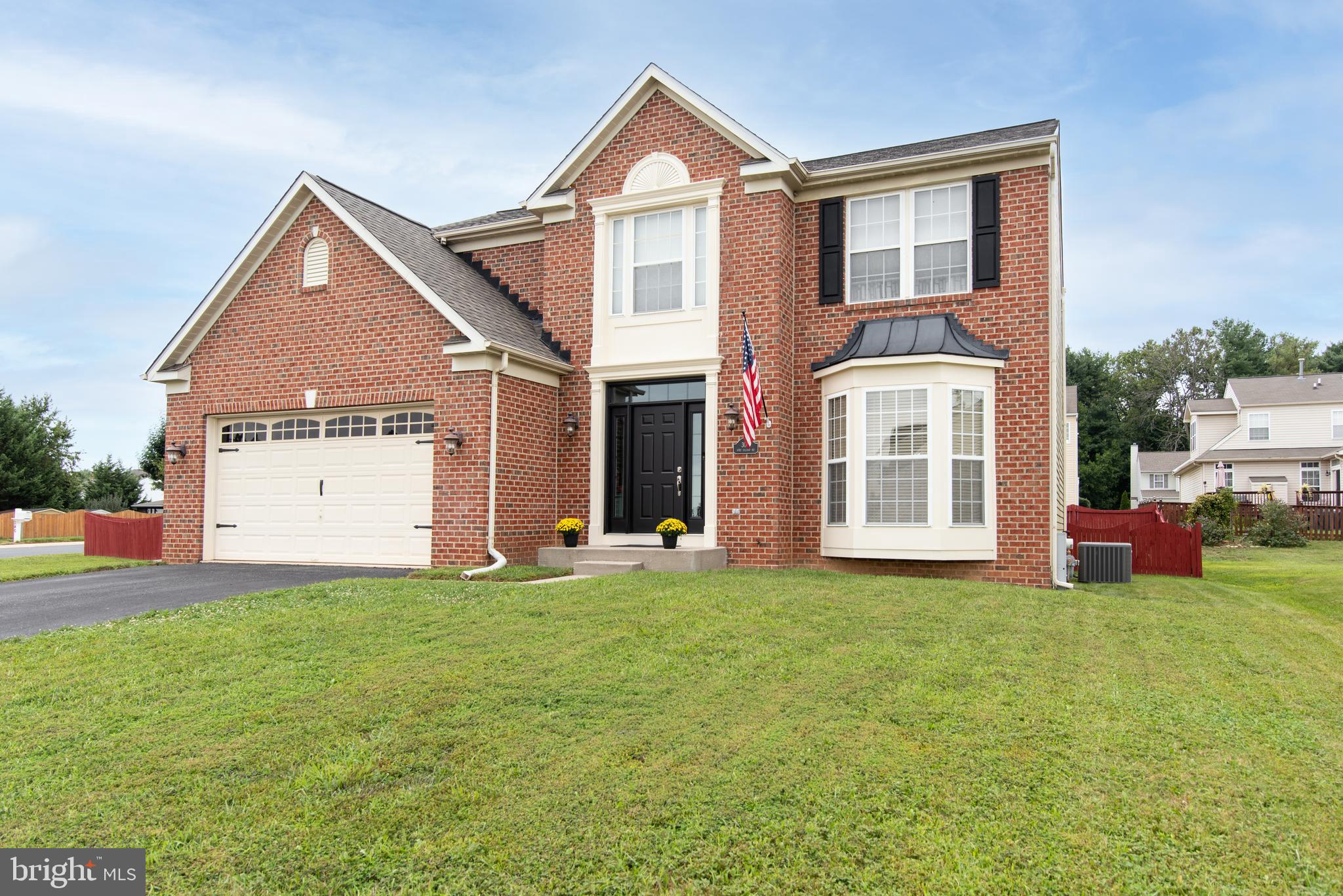 300 Spry Island Road Joppa, MD 21085 - Photo 3 of 38 Gallery Image 3