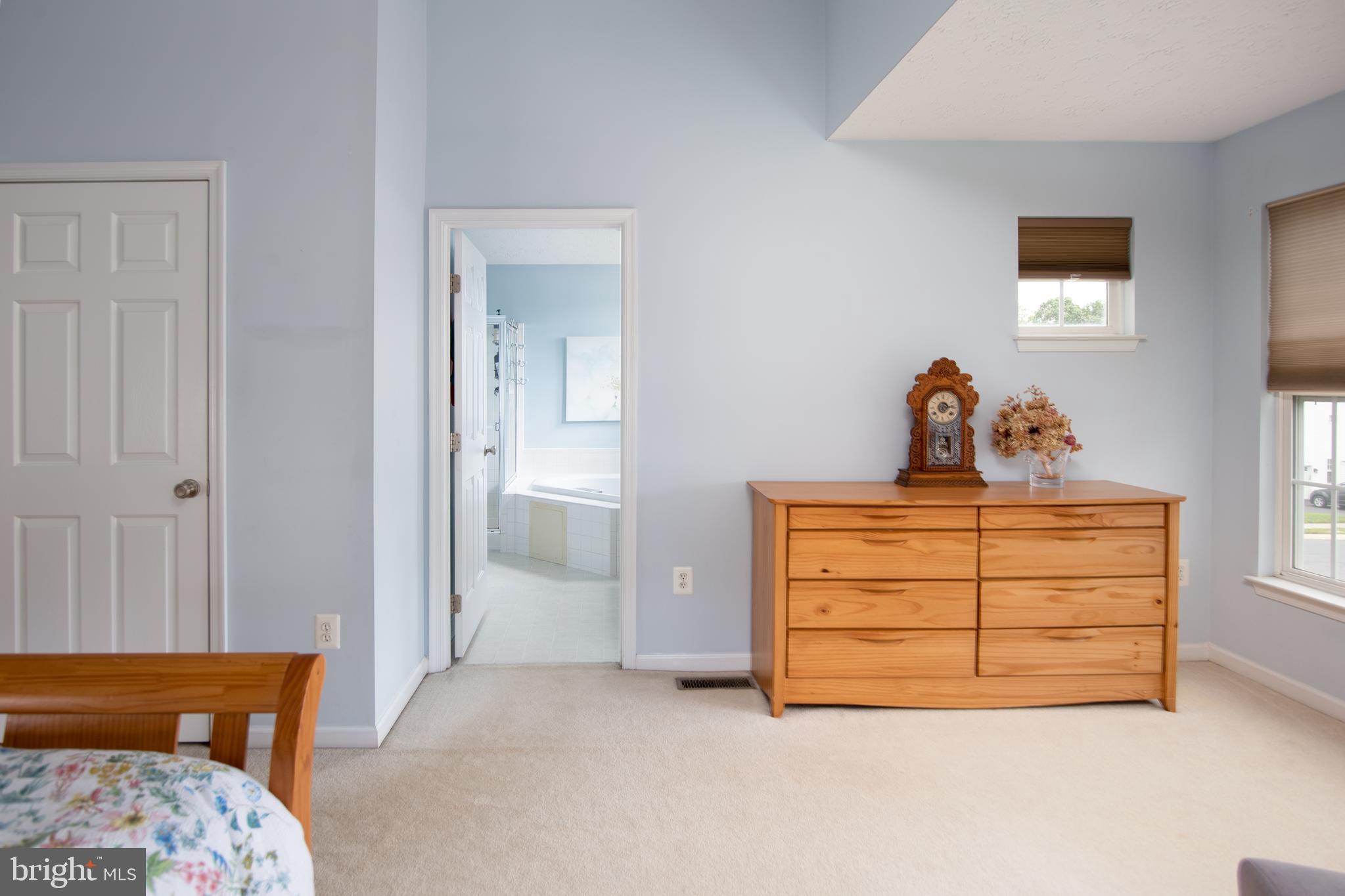 300 Spry Island Road Joppa, MD 21085 - Photo 21 of 38 Gallery Image 21