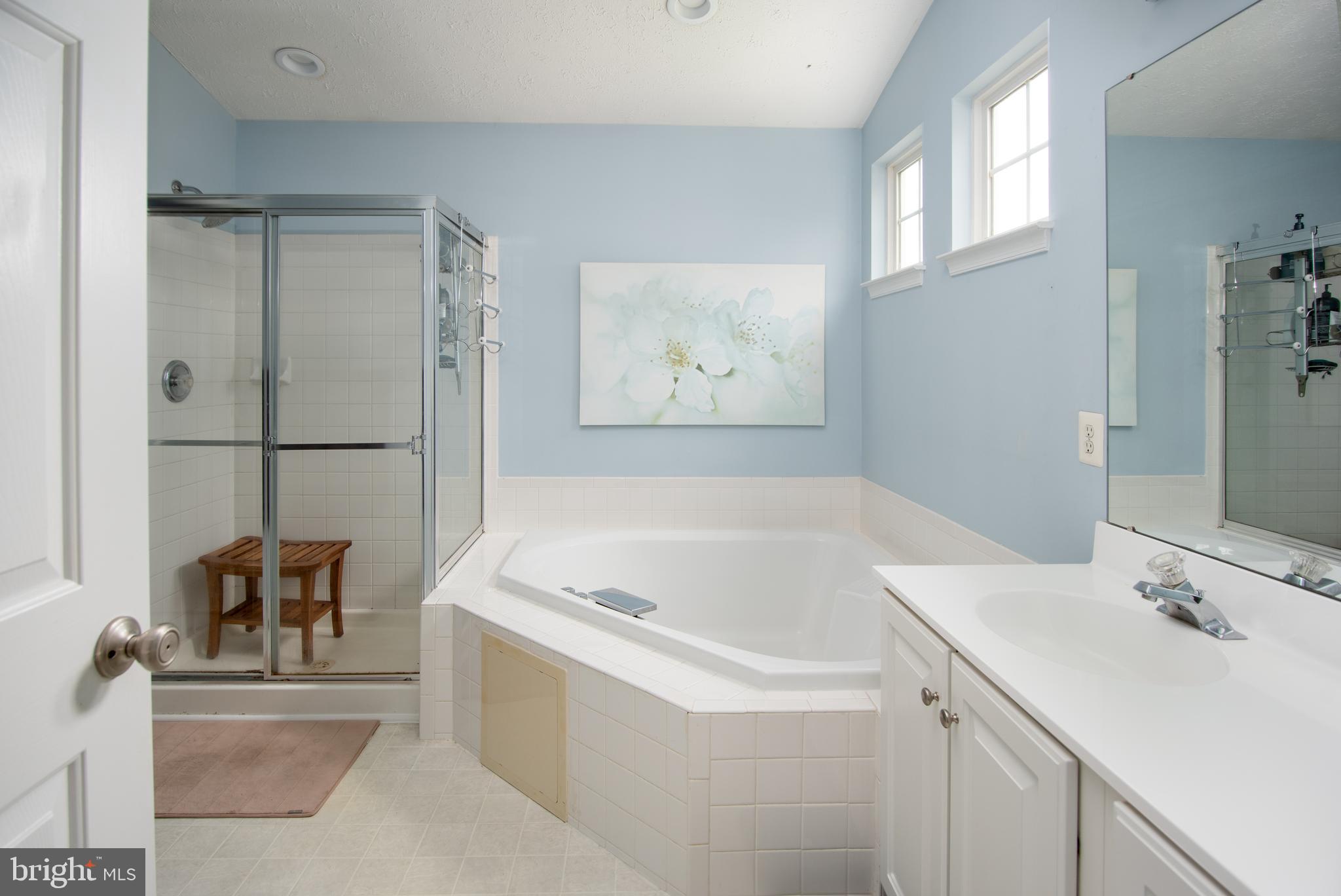 300 Spry Island Road Joppa, MD 21085 - Photo 22 of 38 Gallery Image 22