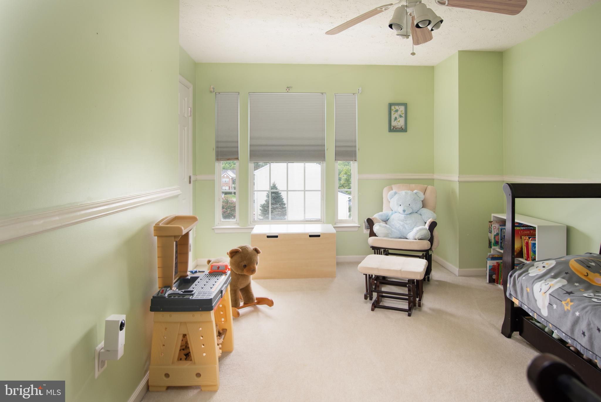 300 Spry Island Road Joppa, MD 21085 - Photo 23 of 38 Gallery Image 23