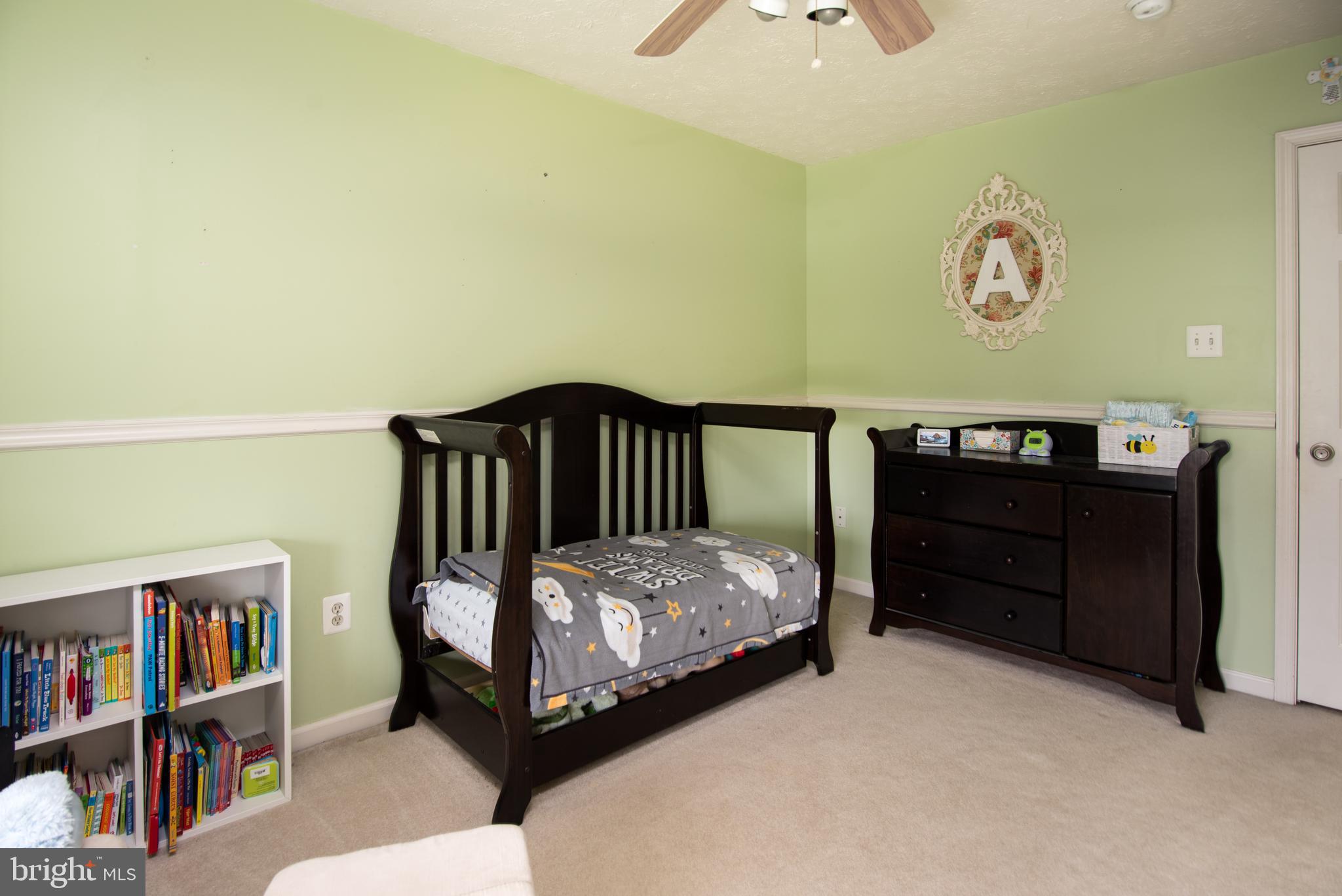 300 Spry Island Road Joppa, MD 21085 - Photo 24 of 38 Gallery Image 24