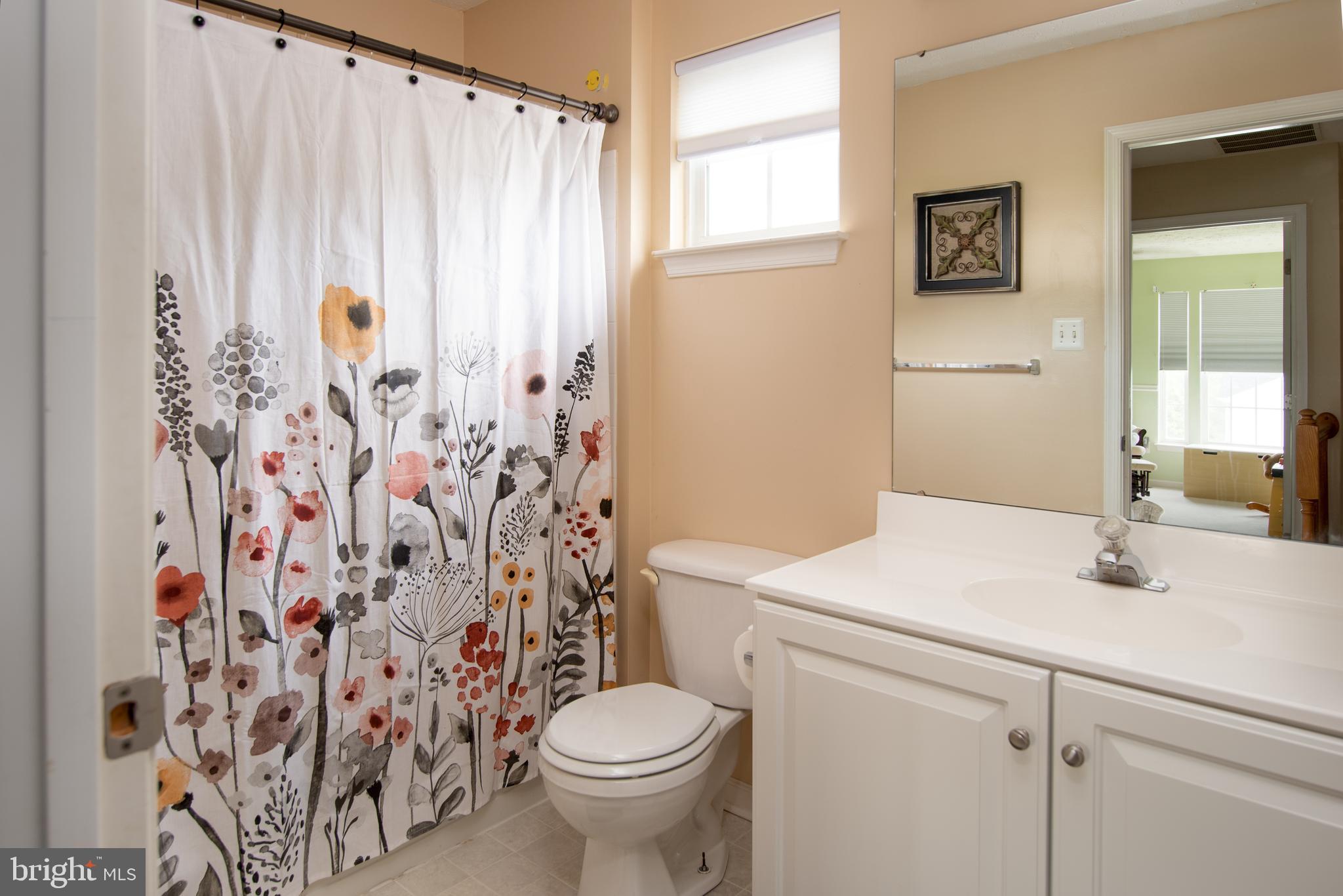 300 Spry Island Road Joppa, MD 21085 - Photo 25 of 38 Gallery Image 25