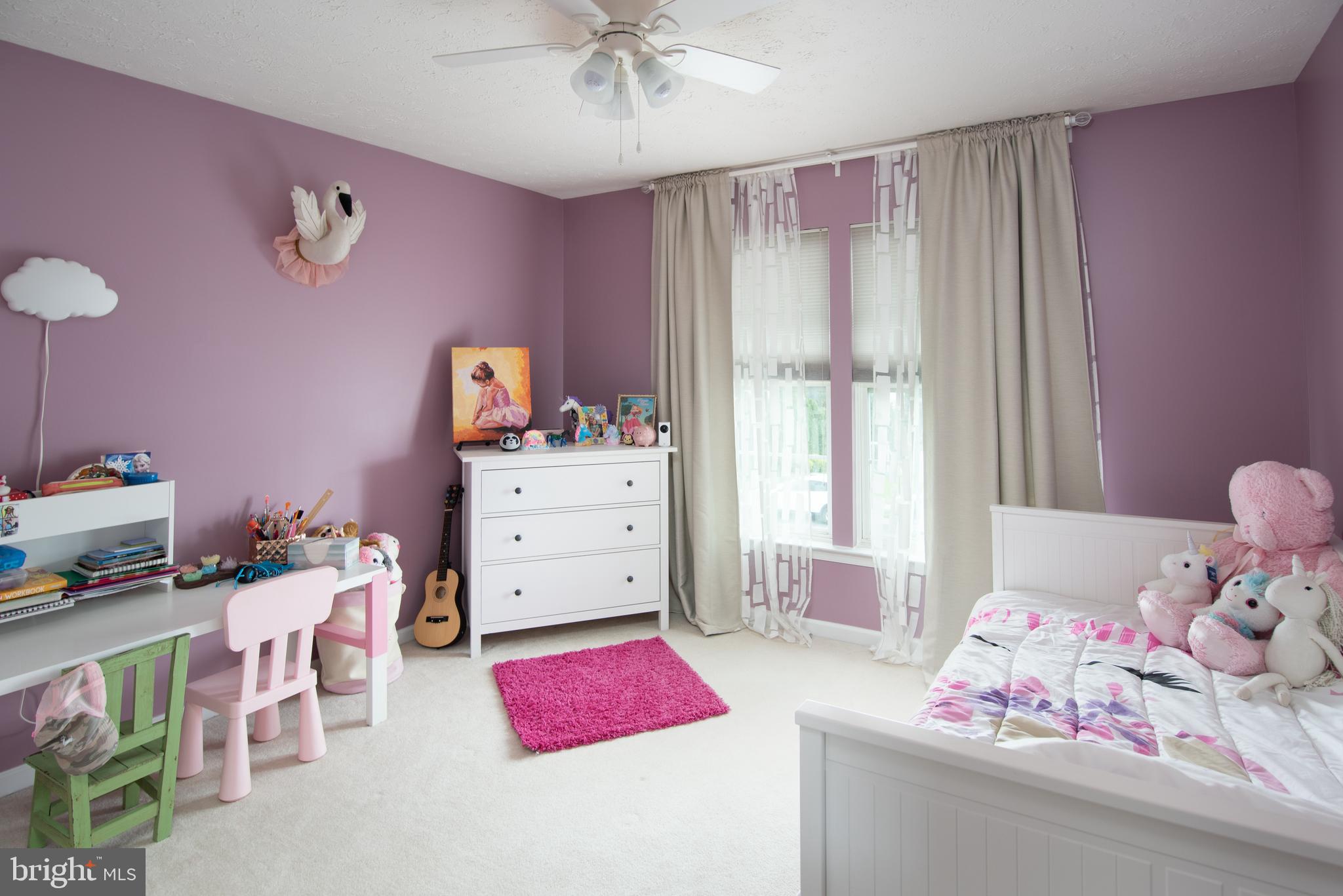 300 Spry Island Road Joppa, MD 21085 - Photo 28 of 38 Gallery Image 28