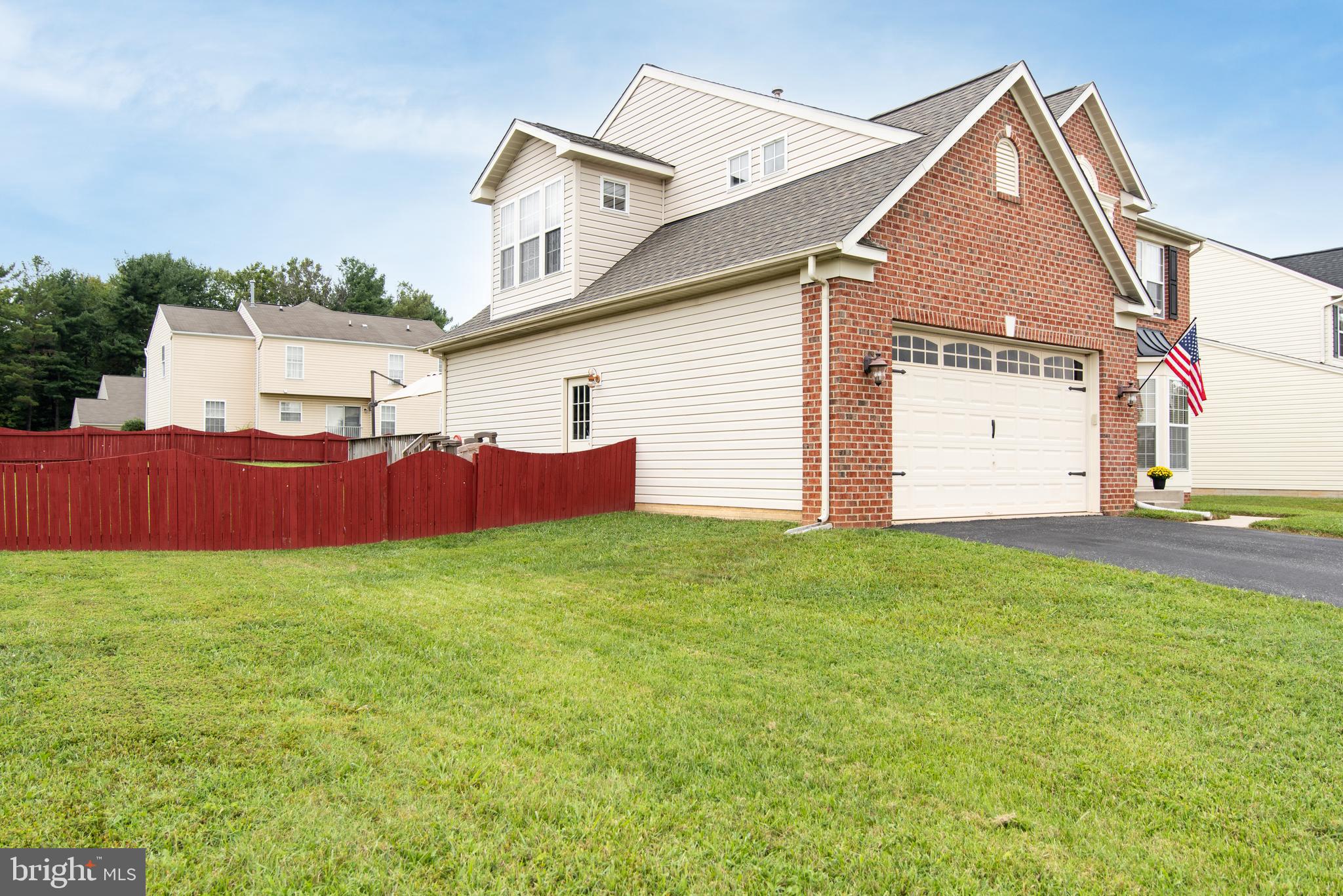 300 Spry Island Road Joppa, MD 21085 - Photo 4 of 38 Gallery Image 4