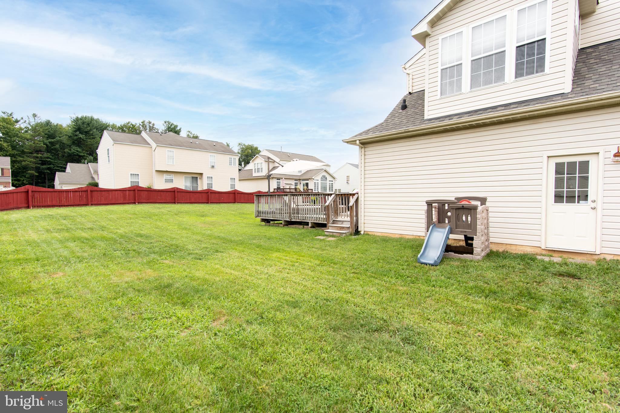 300 Spry Island Road Joppa, MD 21085 - Photo 33 of 38 Gallery Image 33