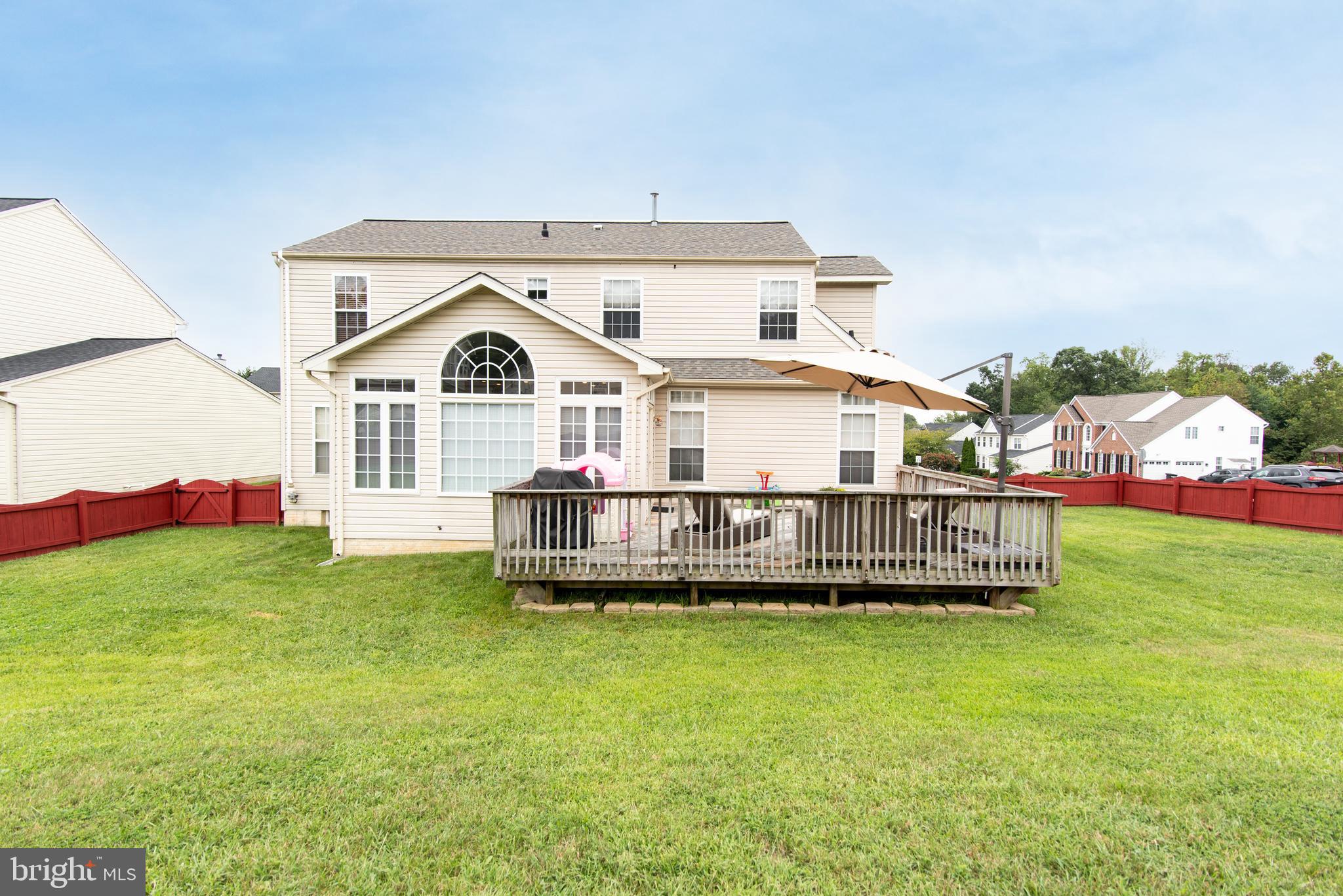 300 Spry Island Road Joppa, MD 21085 - Photo 35 of 38 Gallery Image 35