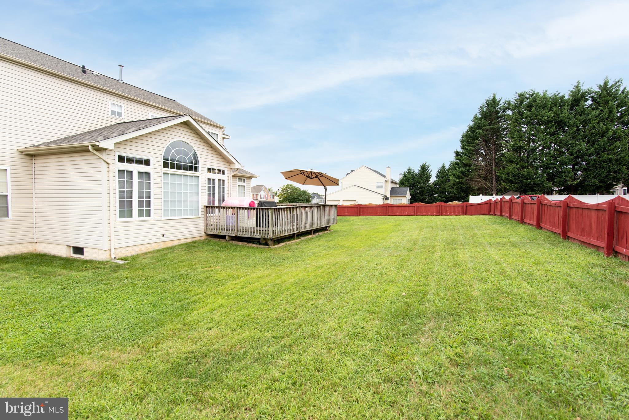 300 Spry Island Road Joppa, MD 21085 - Photo 36 of 38 Gallery Image 36