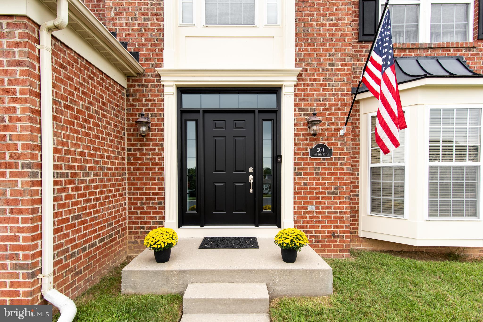 300 Spry Island Road Joppa, MD 21085 - Photo 5 of 38 Gallery Image 5