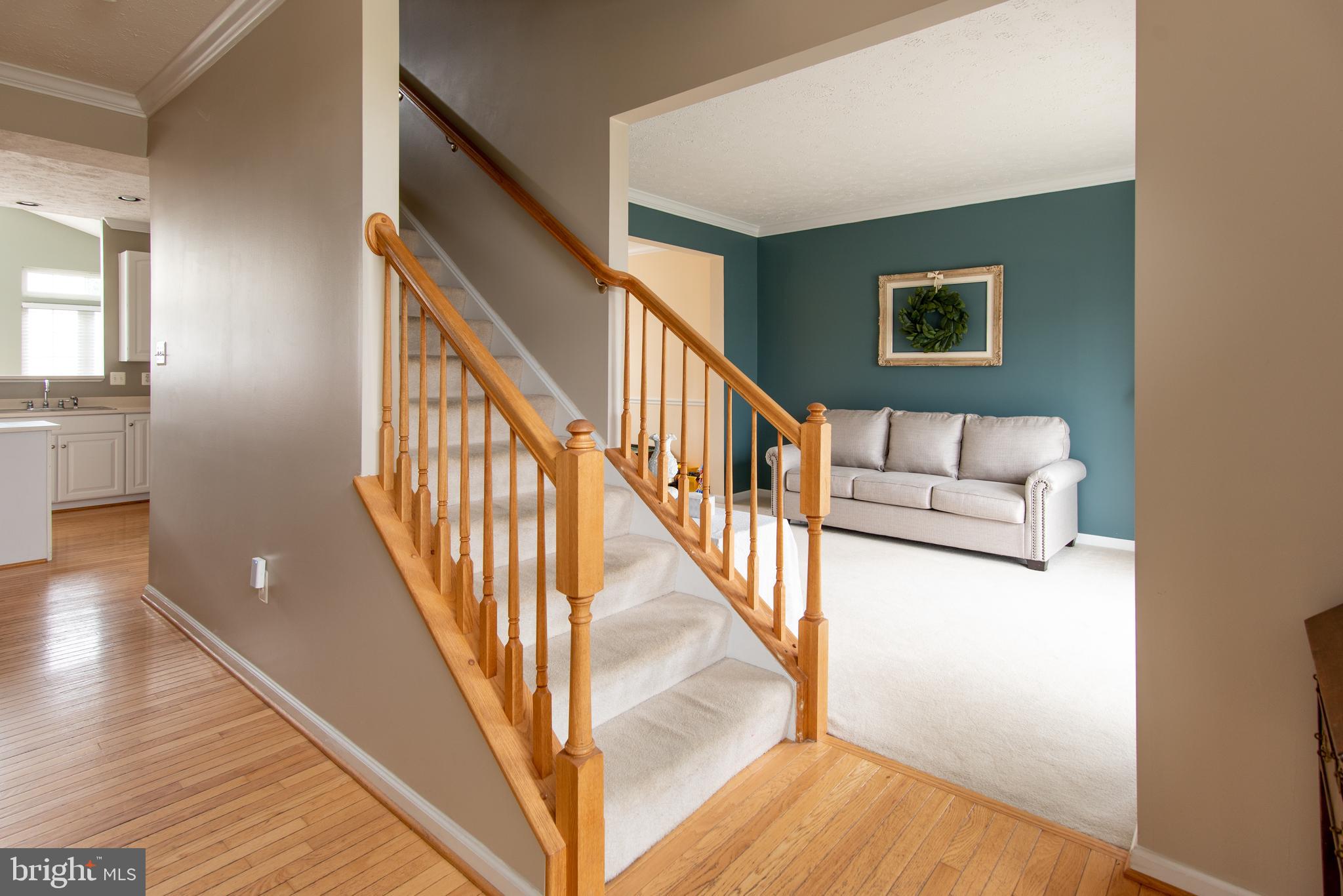 300 Spry Island Road Joppa, MD 21085 - Photo 6 of 38 Gallery Image 6
