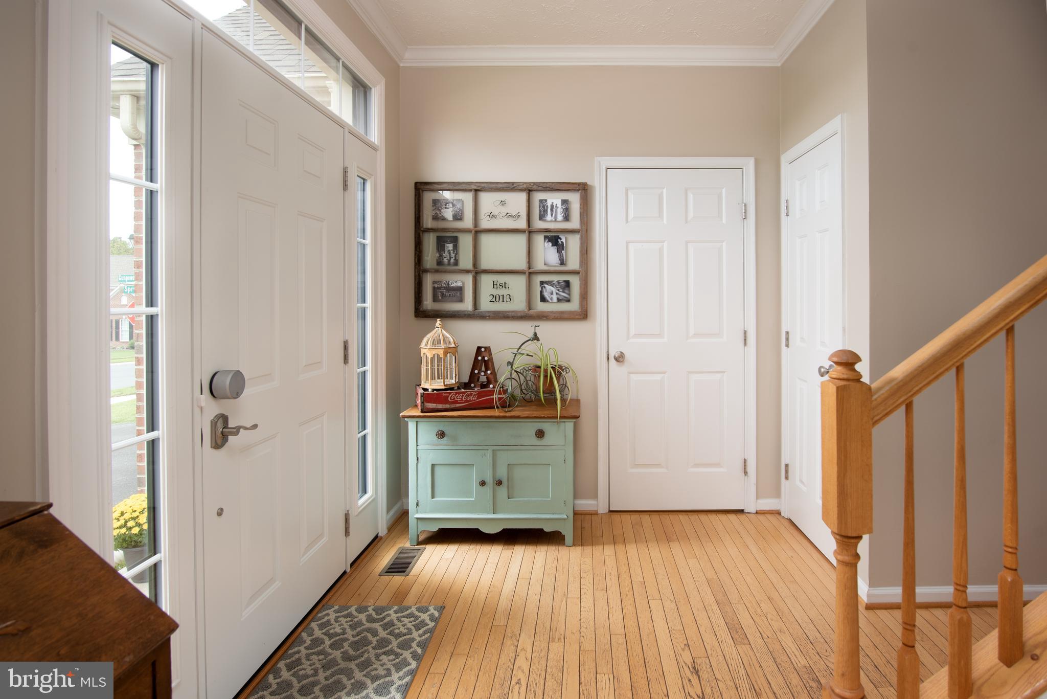 300 Spry Island Road Joppa, MD 21085 - Photo 7 of 38 Gallery Image 7