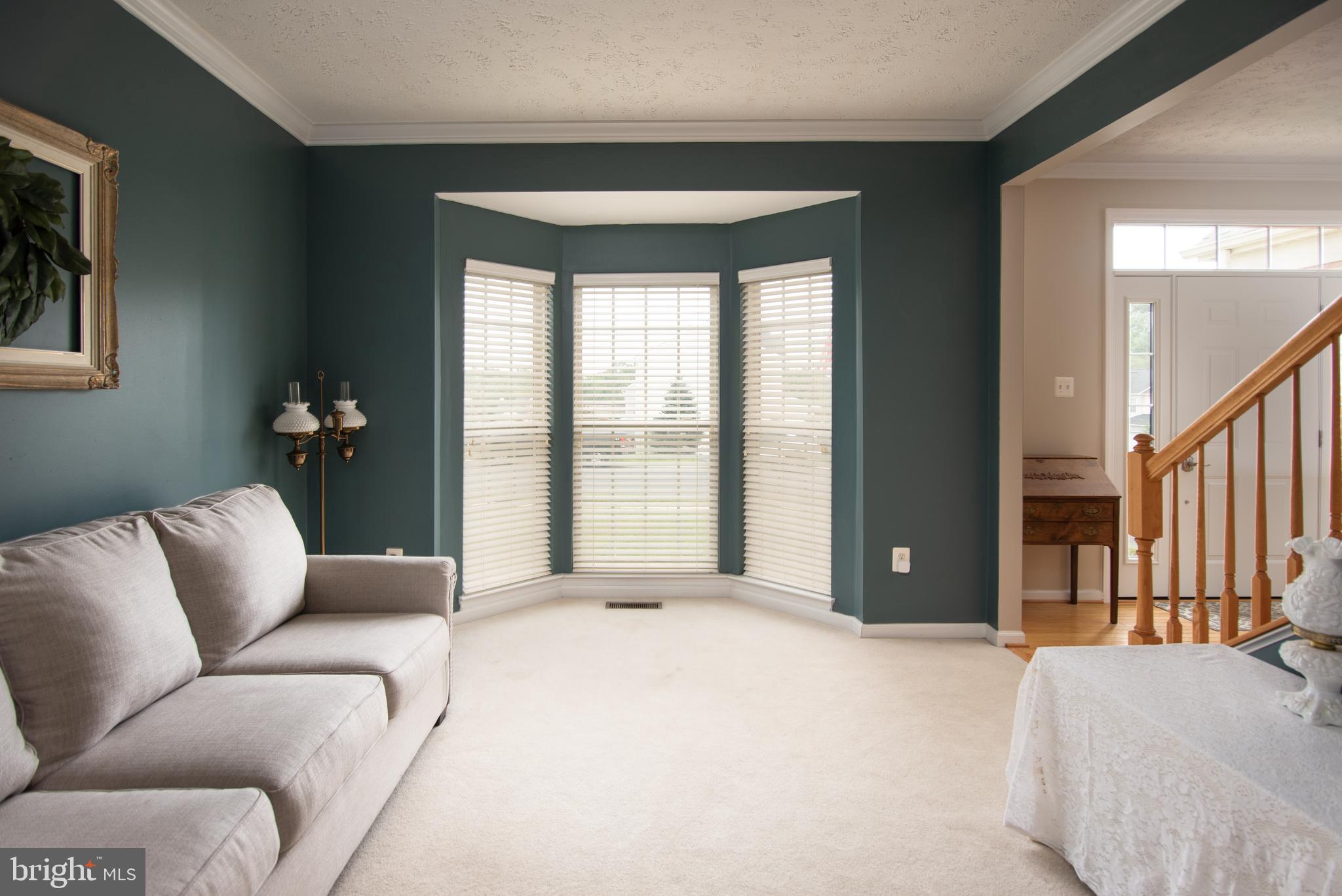 300 Spry Island Road Joppa, MD 21085 - Photo 8 of 38 Gallery Image 8