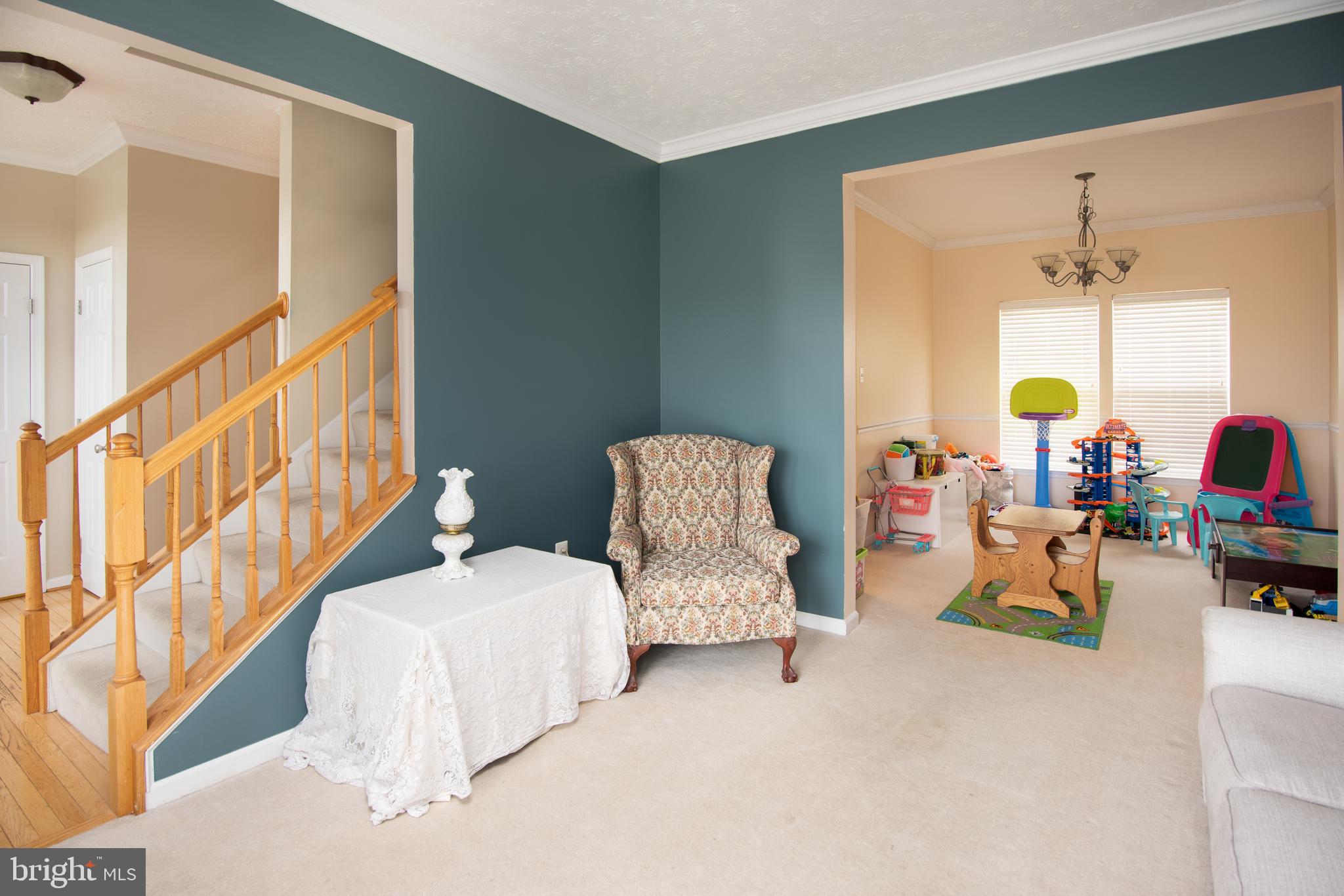 300 Spry Island Road Joppa, MD 21085 - Photo 9 of 38 Gallery Image 9