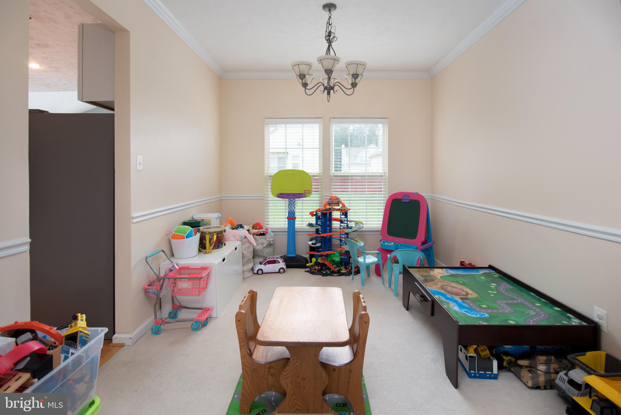 300 Spry Island Road Joppa, MD 21085 - Photo 10 of 38 Gallery Image 10