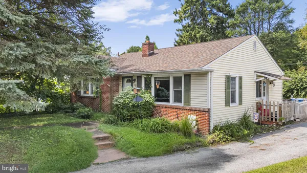 $310,000 | 531 Kenview Avenue, Kennett Square, PA 19348