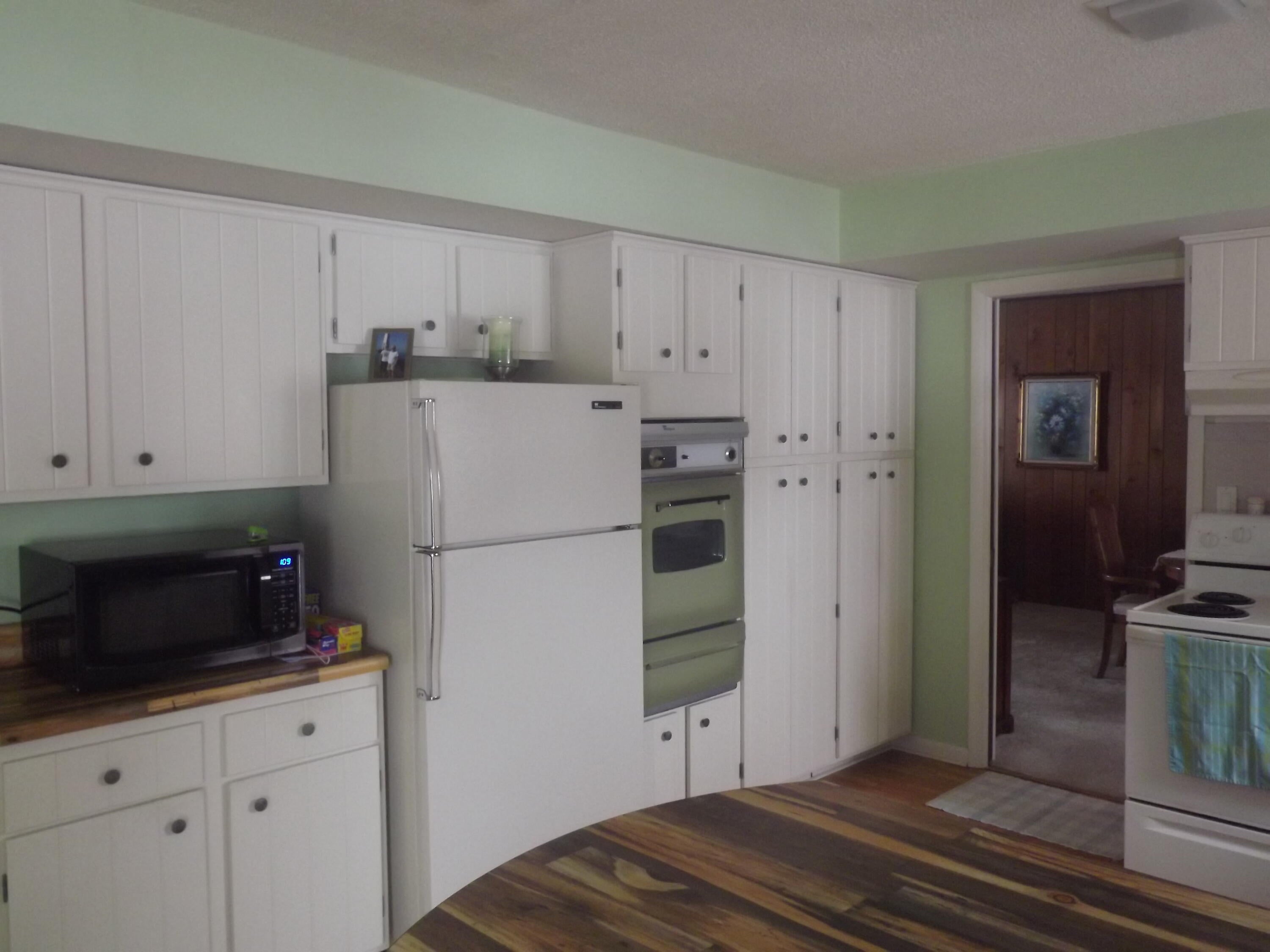 10540 Moonlight Bay Road Cheboygan, MI 49721 - Photo 20 of 45 Gallery Image 20