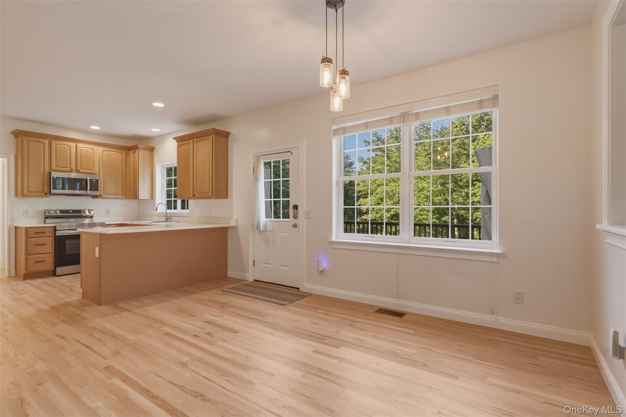 27 Hawleys Corners Road Highland, NY 12528 - Photo 20 of 48