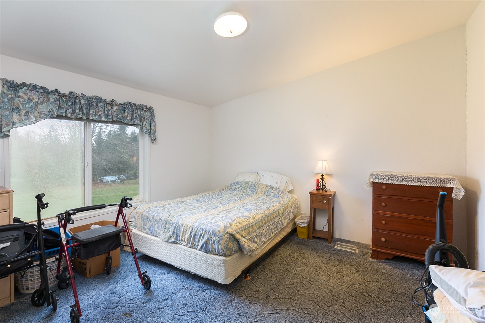 302 East Arnette Road Port Angeles, WA 98362 - Photo 13 of 24 Gallery Image 13