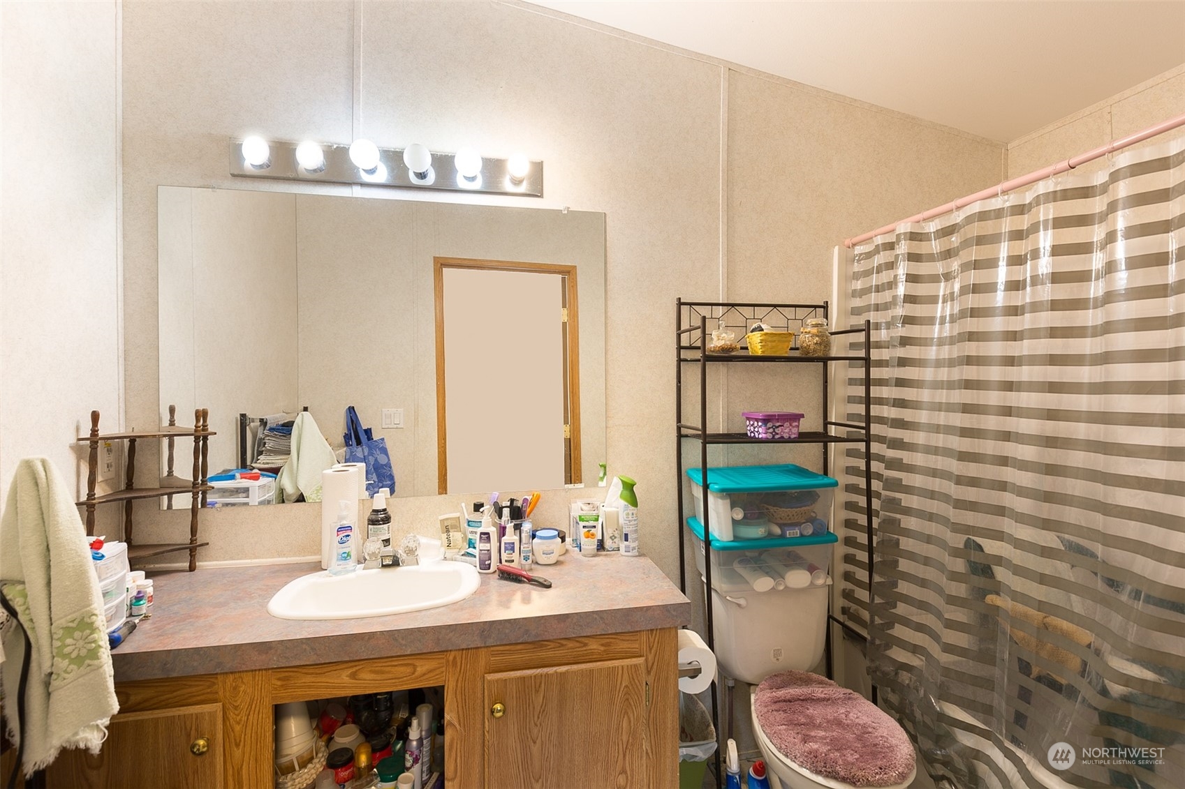 302 East Arnette Road Port Angeles, WA 98362 - Photo 16 of 24 Gallery Image 16