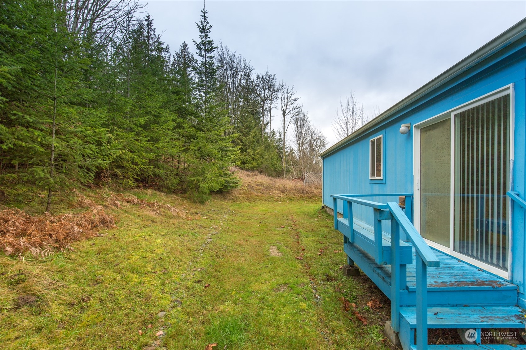 302 East Arnette Road Port Angeles, WA 98362 - Photo 18 of 24 Gallery Image 18