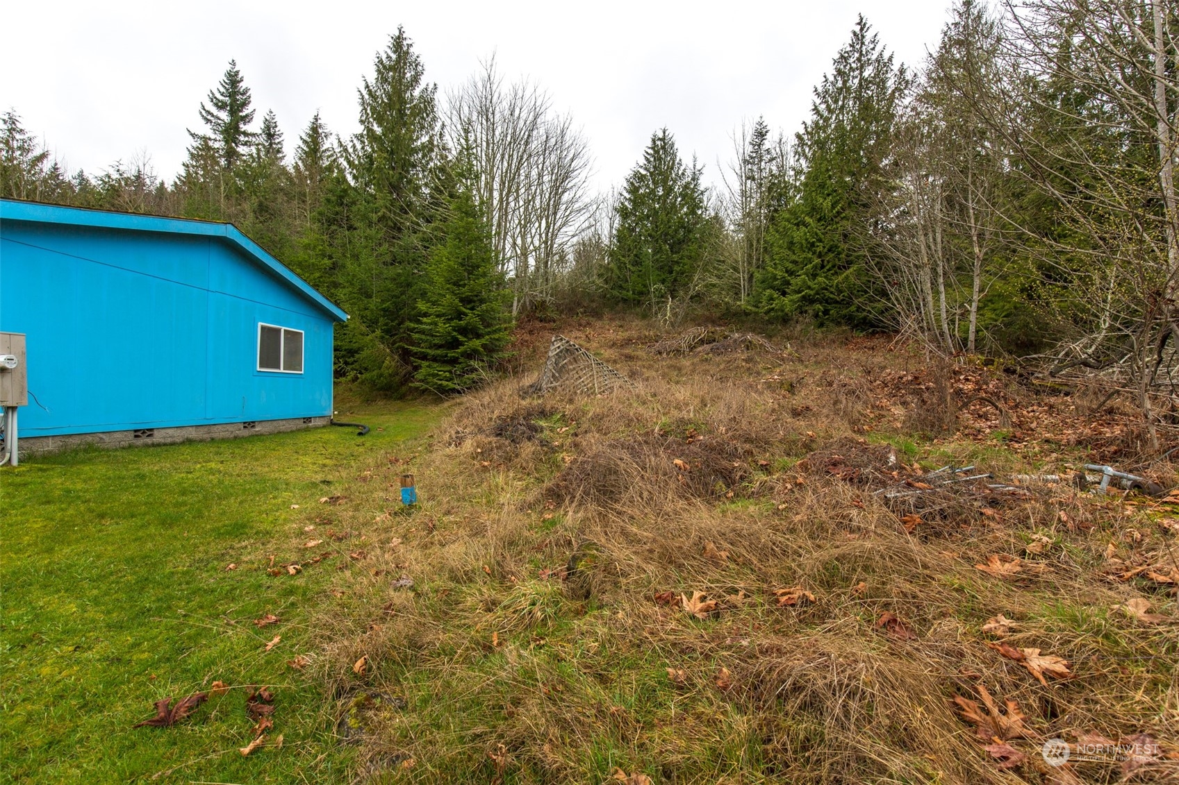 302 East Arnette Road Port Angeles, WA 98362 - Photo 21 of 24 Gallery Image 21