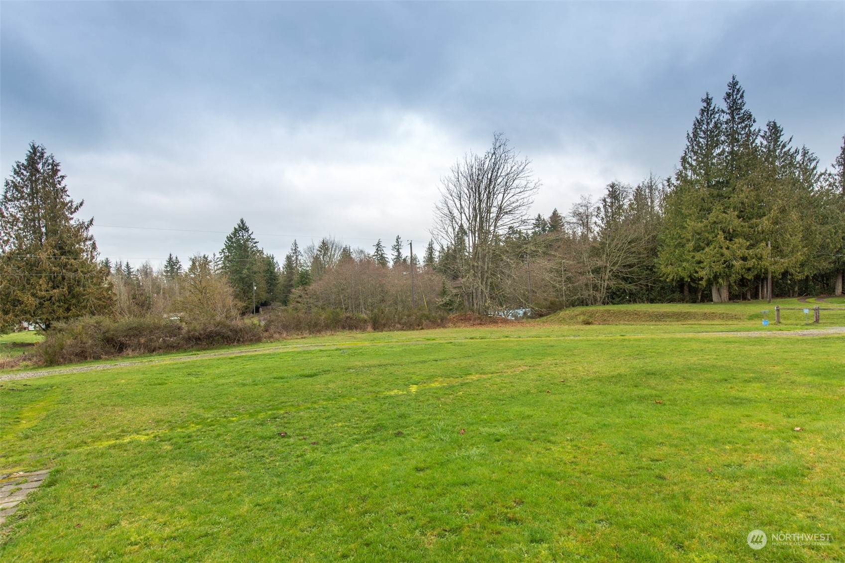 302 East Arnette Road Port Angeles, WA 98362 - Photo 23 of 24 Gallery Image 23