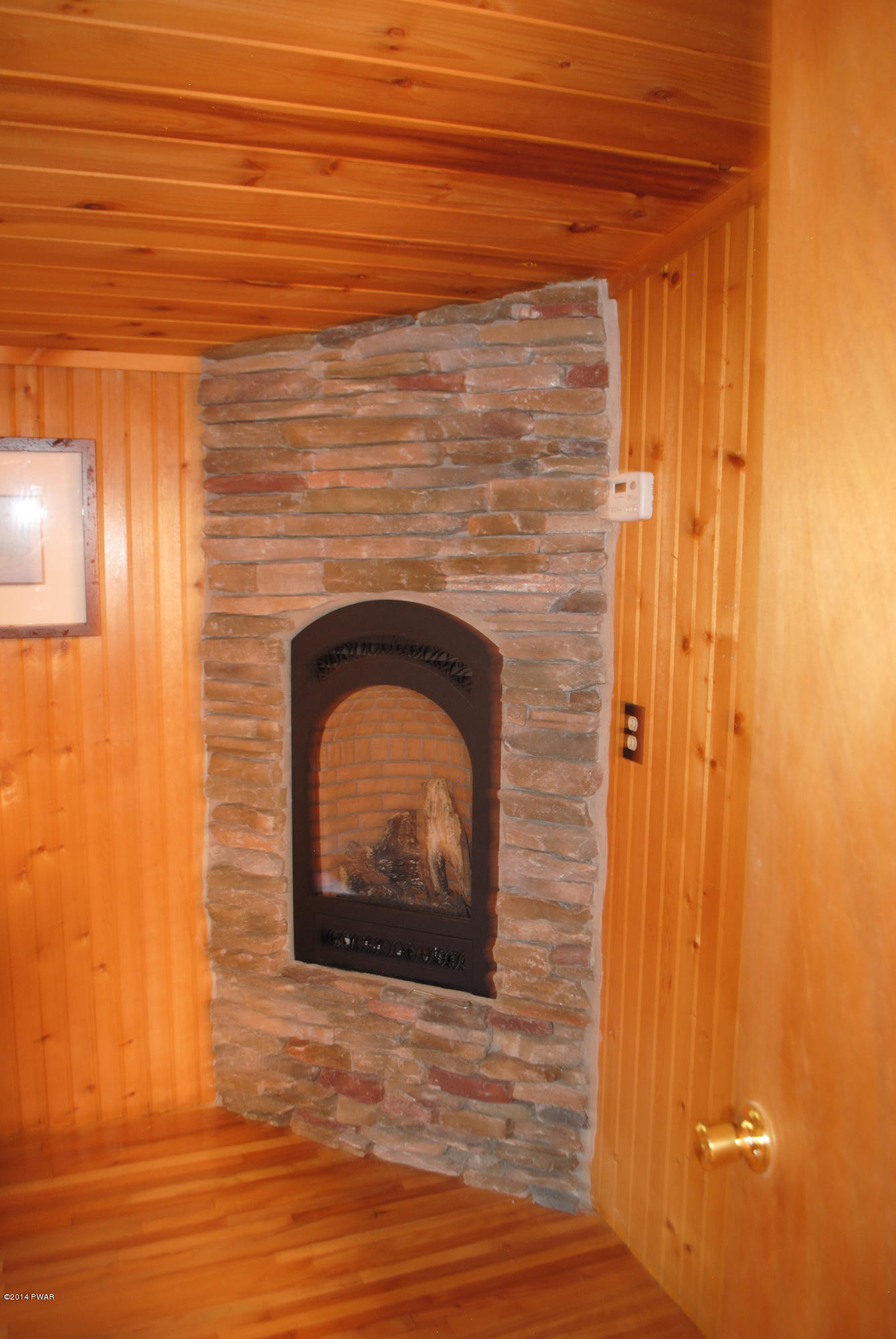 628 Ledgedale Road Lake Ariel, PA 18436 - Photo 30 of 46 Gallery Image 30