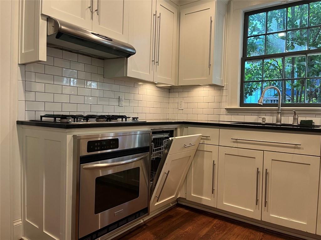 124 Coventry Road Decatur, GA 30030 - Photo 10 of 26