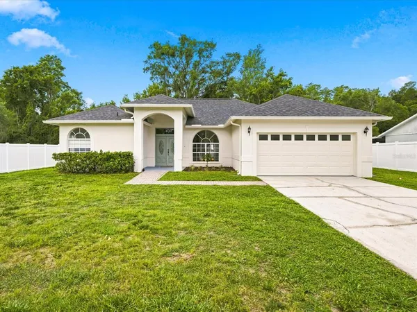 $429,000 | 4617 Debbie Lane, Lutz, FL 33559