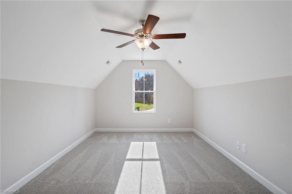 7737 Sedgewick Ridge Road Lewisville, NC 27023 - Photo 25 of 38