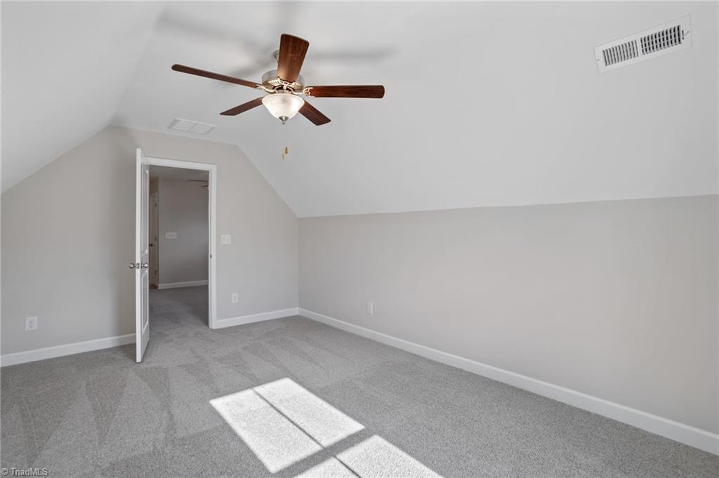 7737 Sedgewick Ridge Road Lewisville, NC 27023 - Photo 26 of 38