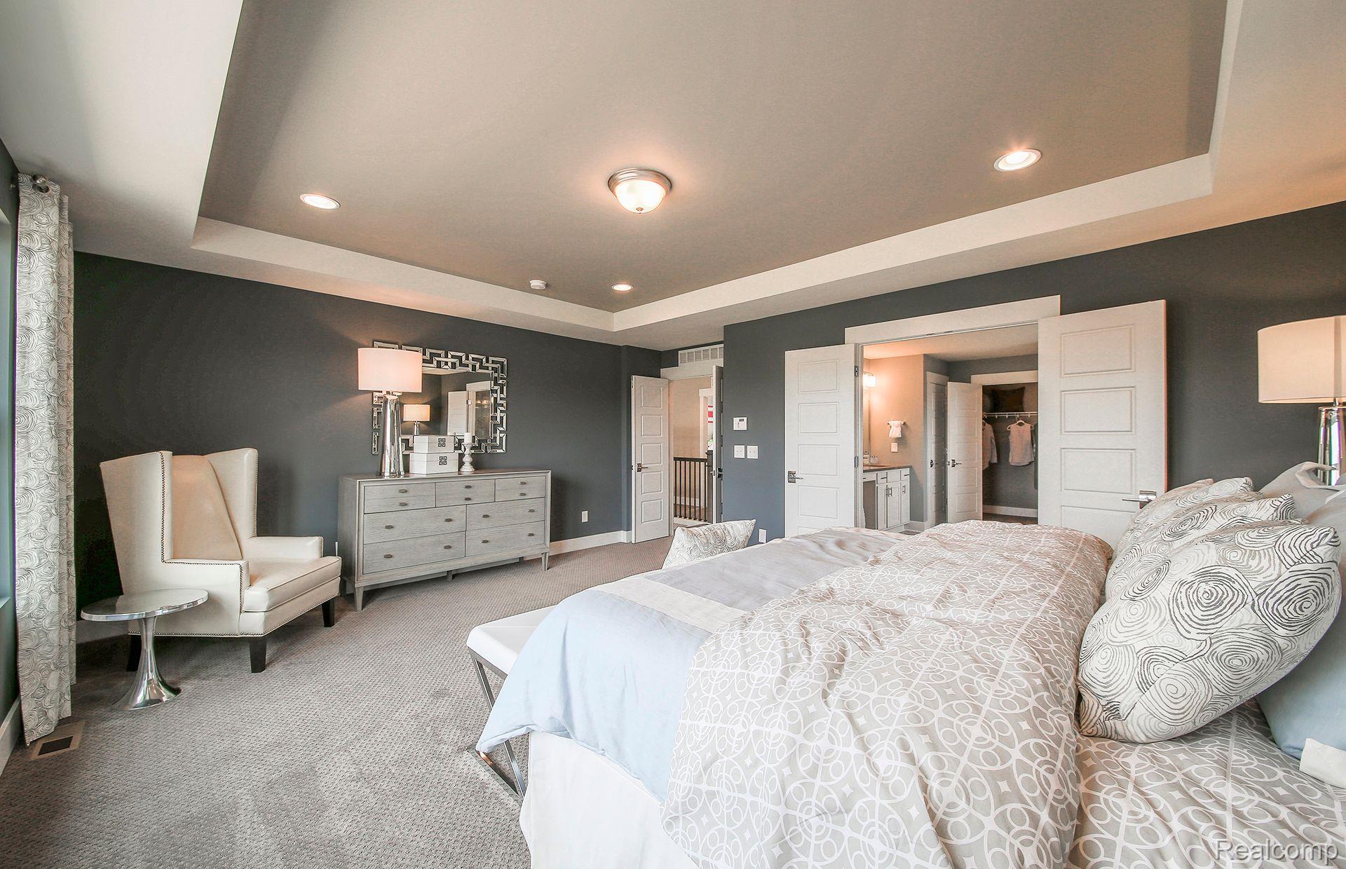 22886 Martin Road South Lyon, MI 48178 - Photo 8 of 13 Gallery Image 8