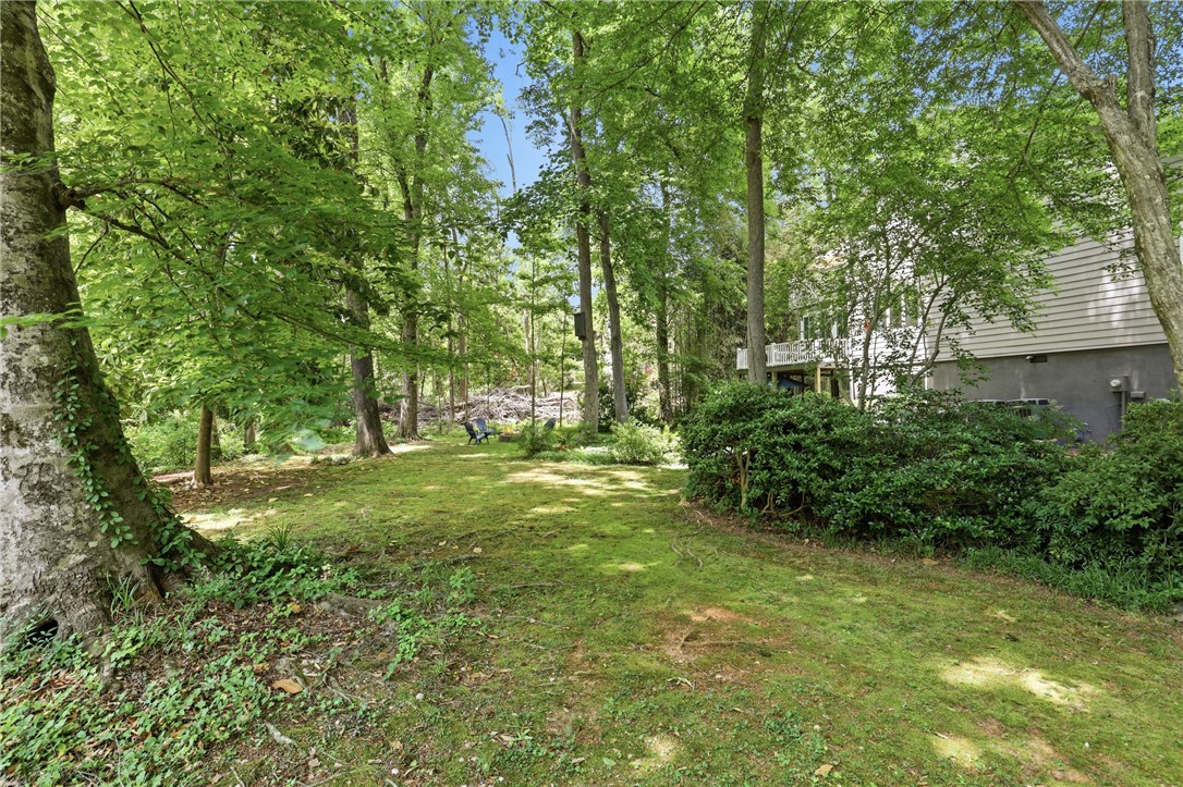 101 Shaftsbury Road Clemson, SC 29631 - Photo 34 of 46