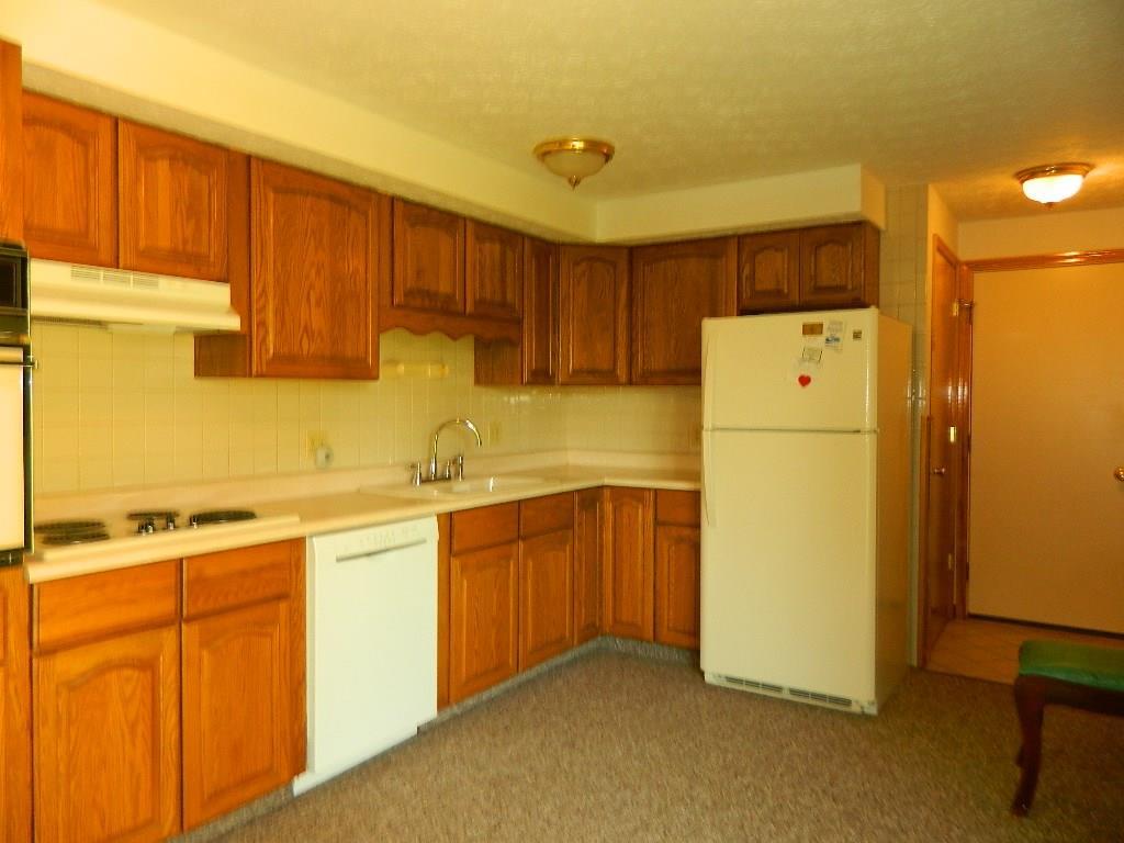 3376 Sandalwood Avenue Springfield, OH 45502 - Photo 5 of 38 Gallery Image 5