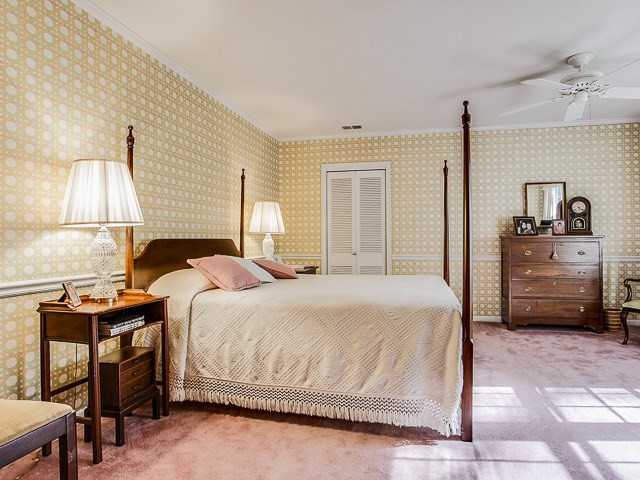 2632 McDowell Road Durham, NC 27705 - Photo 16 of 21 Photo 16