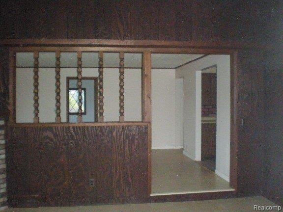 3482 Kilgore Road Avoca, MI 48006 - Photo 7 of 19 P9240043-mfsopt