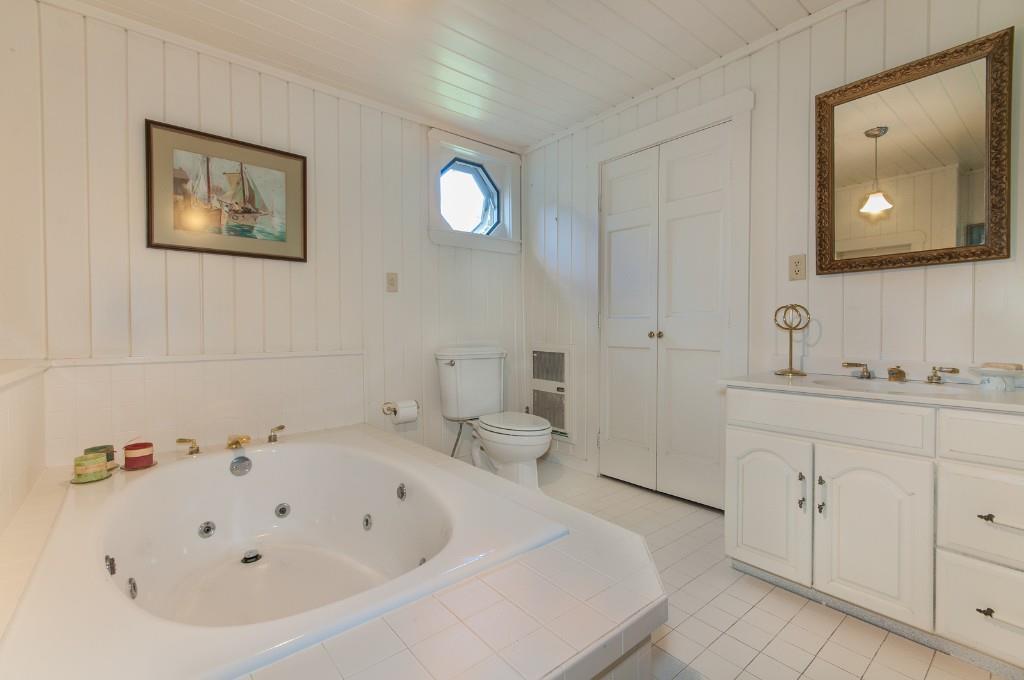 53 West Hill Road Gardiner, ME 04345 - Photo 21 of 35 Photo