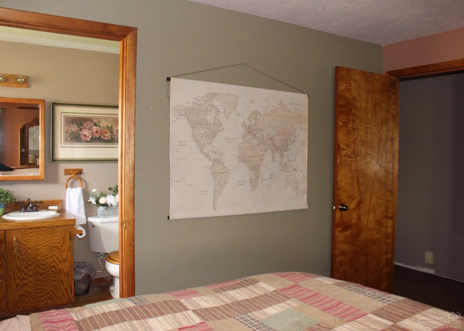 63125 Johnson Ranch Road Bend, OR 97701 - Photo 20 of 25 Additional Photo