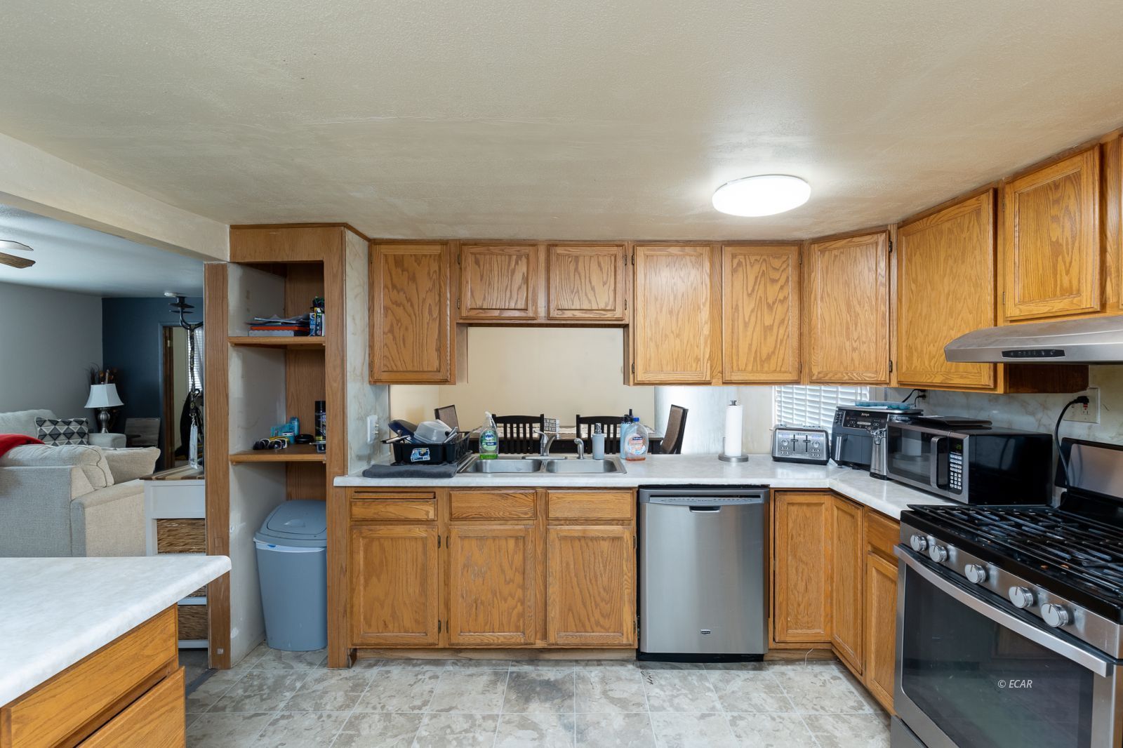 340 Gypsum Place Spring Creek, NV 89815 - Photo 16 of 42 Gallery Image 16