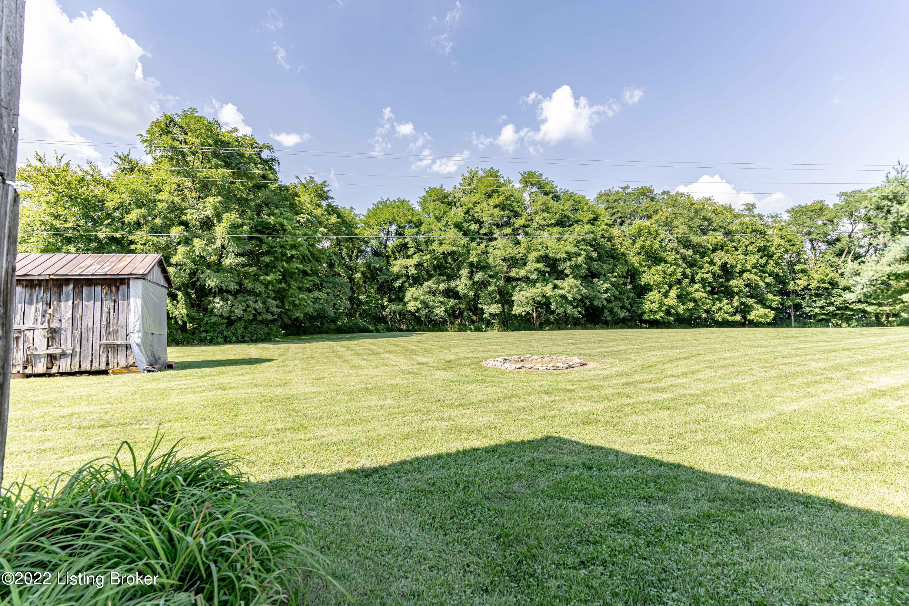 10866 Maddox Ridge Road Turners Station, KY 40075 - Photo 61 of 77 DSC00082