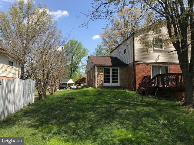 2925 Craiglawn Road Silver Spring, MD 20904 - Photo 4 of 77 Gallery Image 4