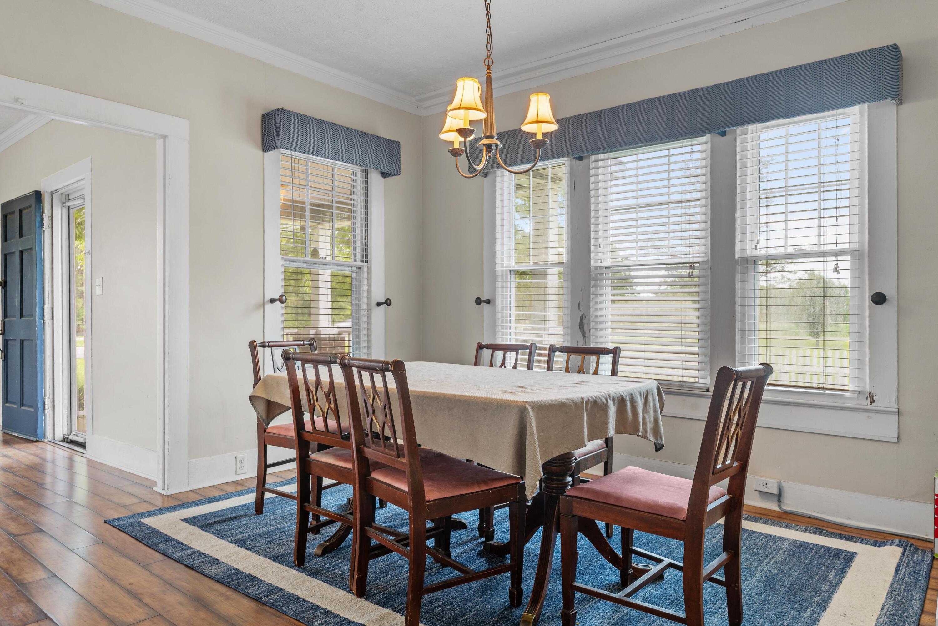 104 Elder Branch Road Cordova, SC 29039 - Photo 7 of 28